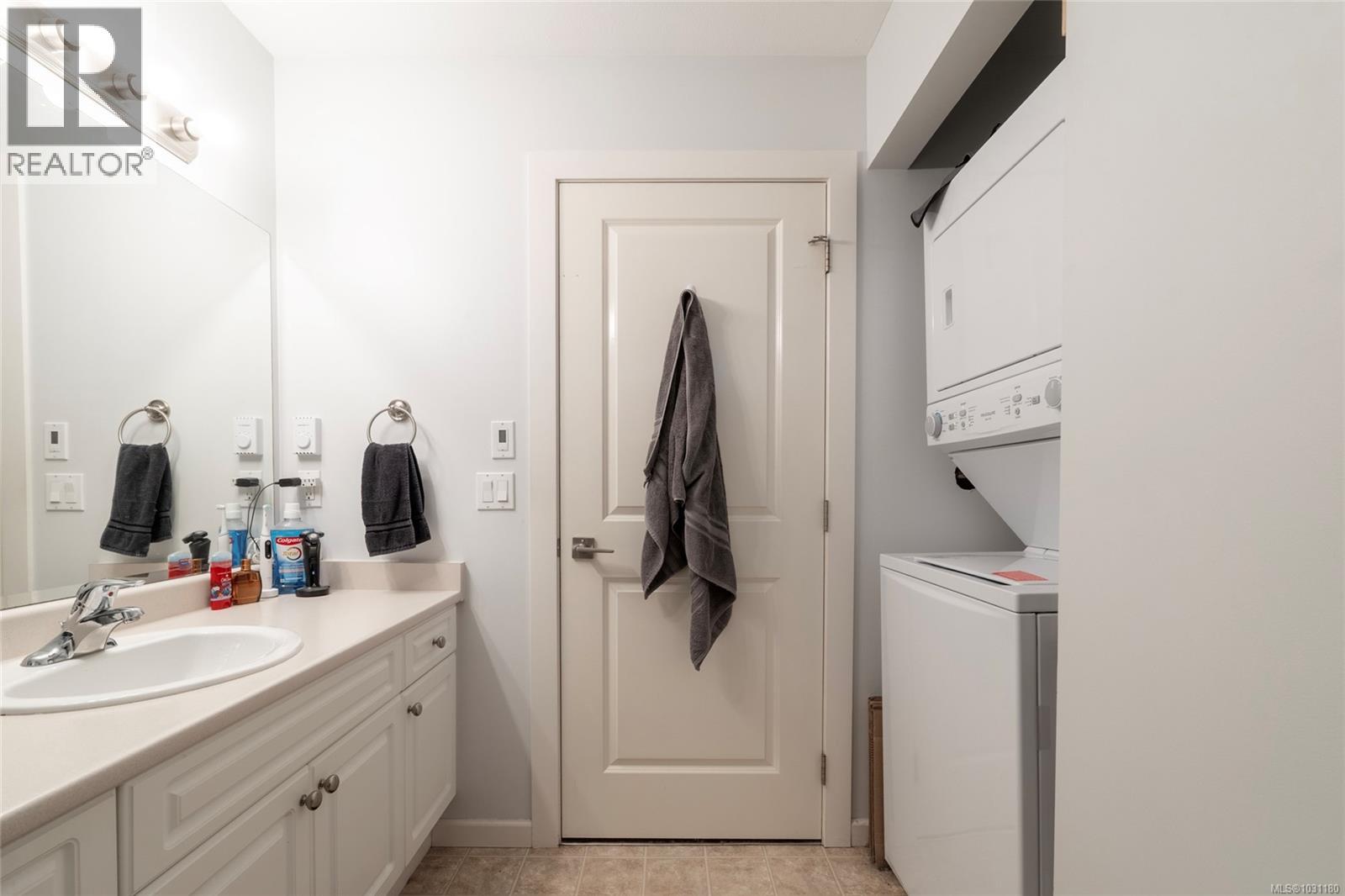 3432 GALVESTON PL - 46