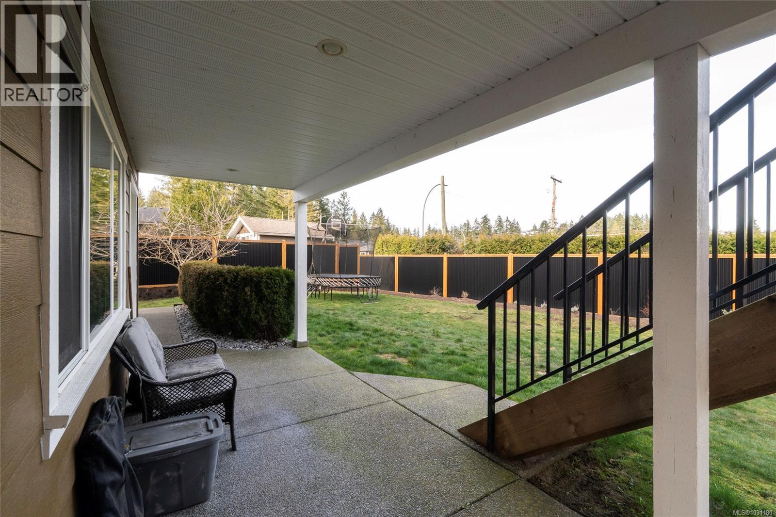 3432 GALVESTON PL - 39