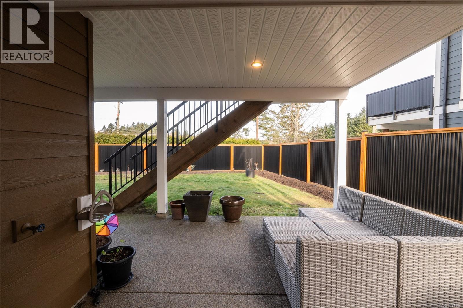 3432 GALVESTON PL - 40