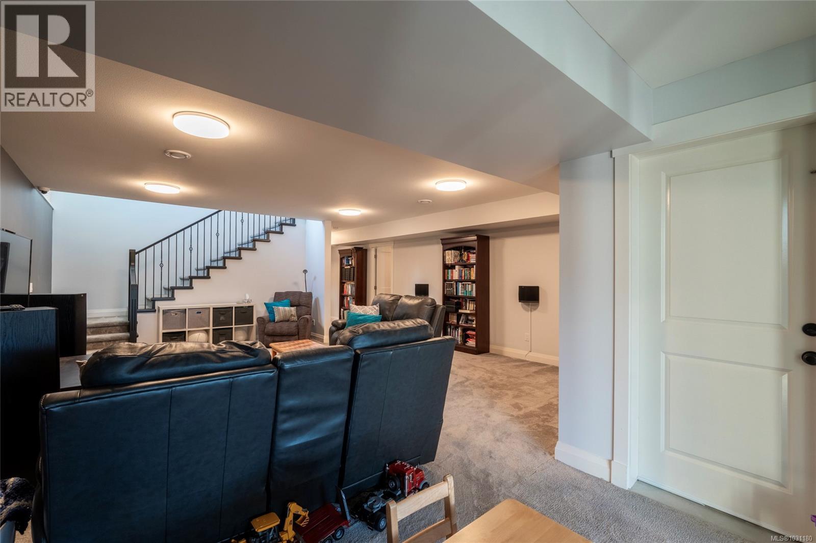 3432 GALVESTON PL - 28