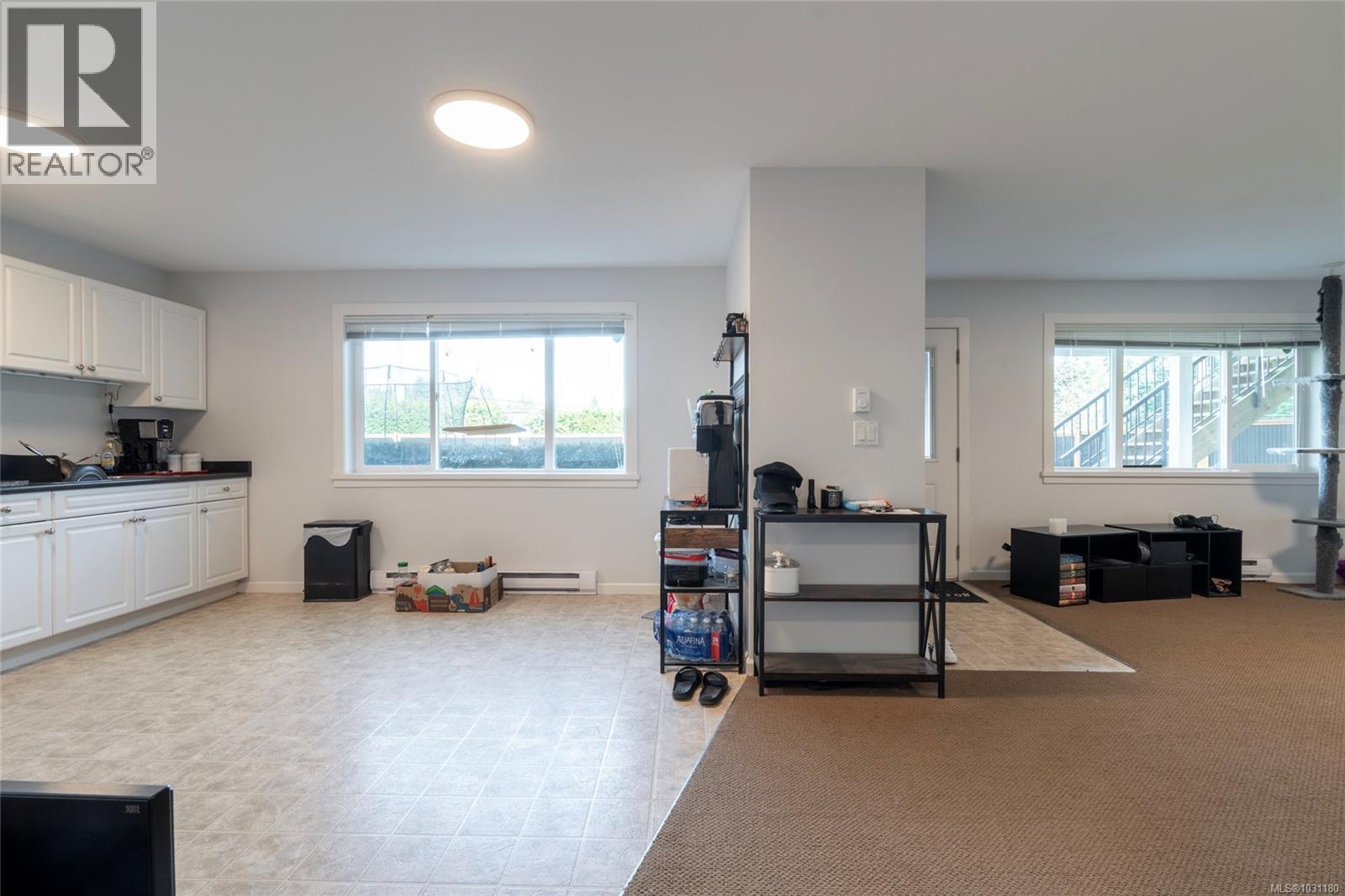 3432 GALVESTON PL - 44