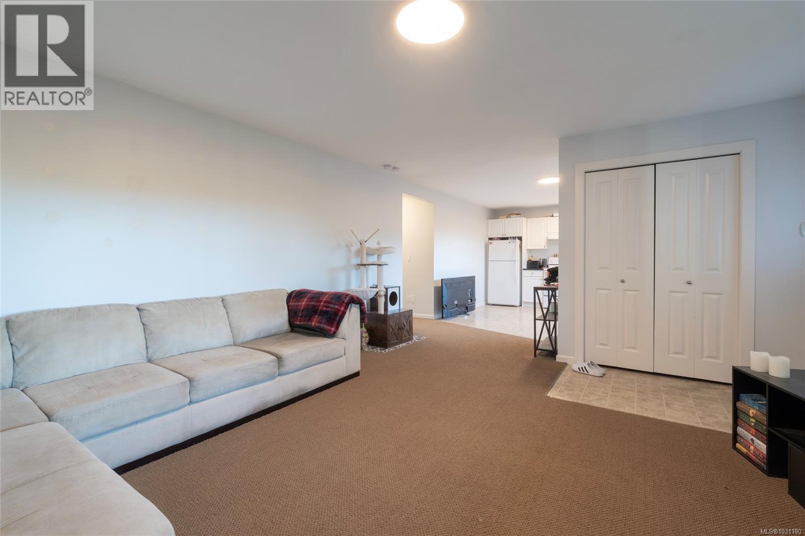 3432 GALVESTON PL - 41