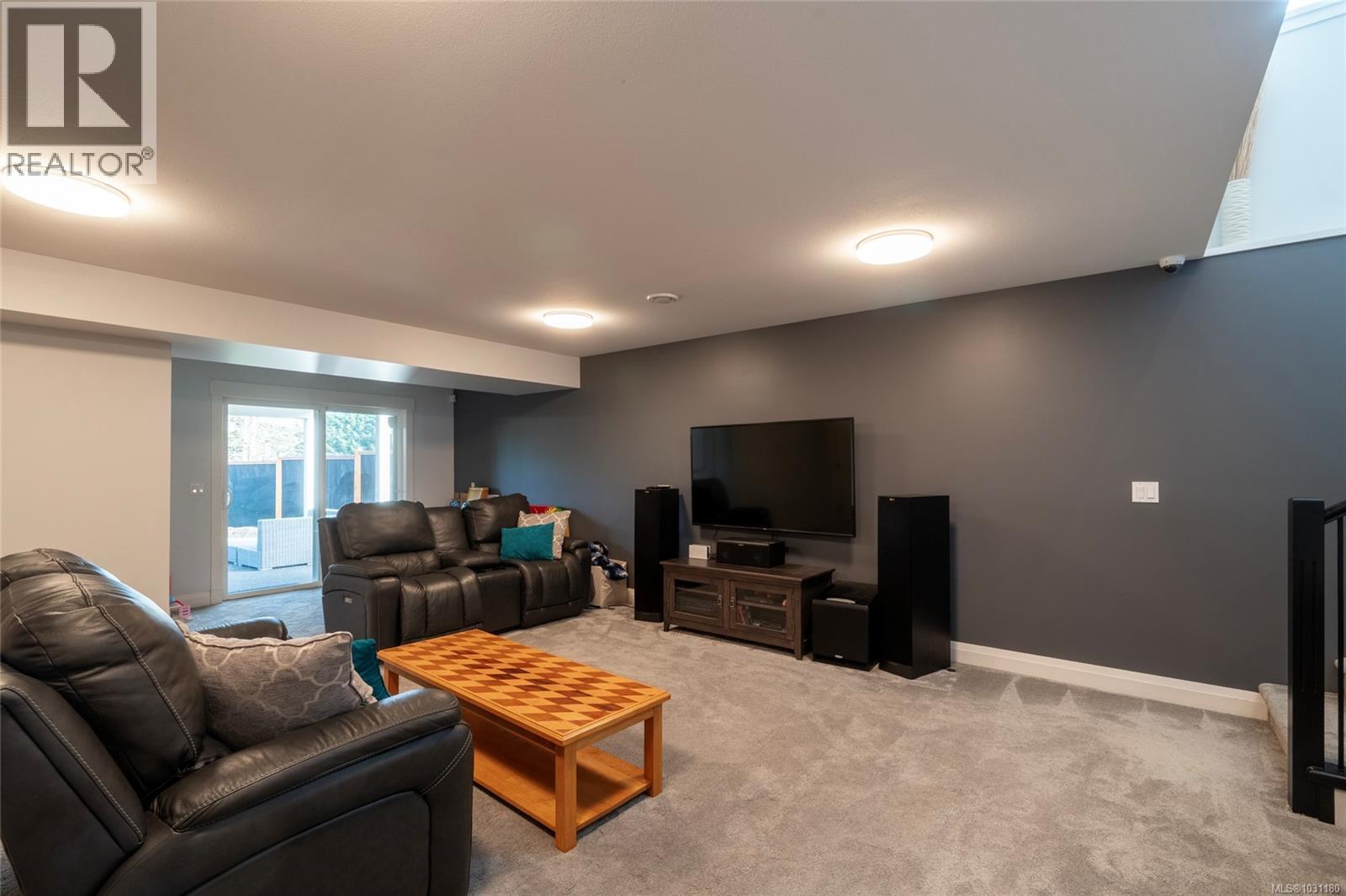 3432 GALVESTON PL - 30