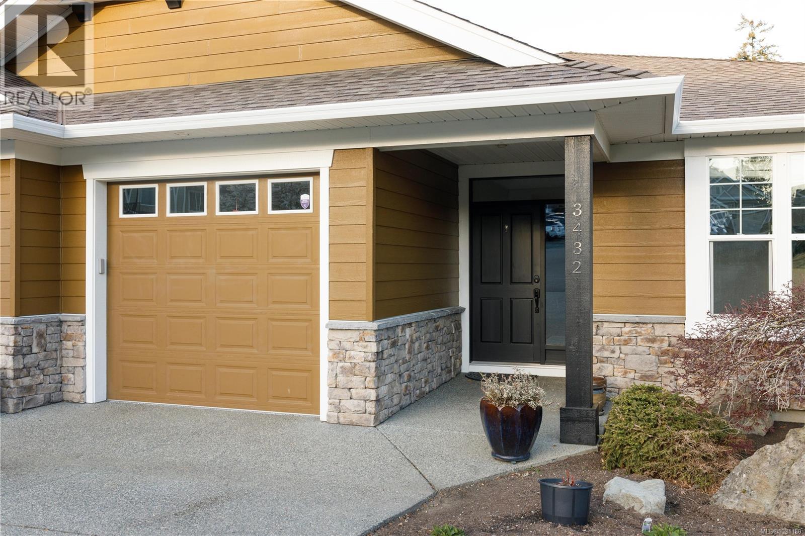 3432 GALVESTON PL - 57