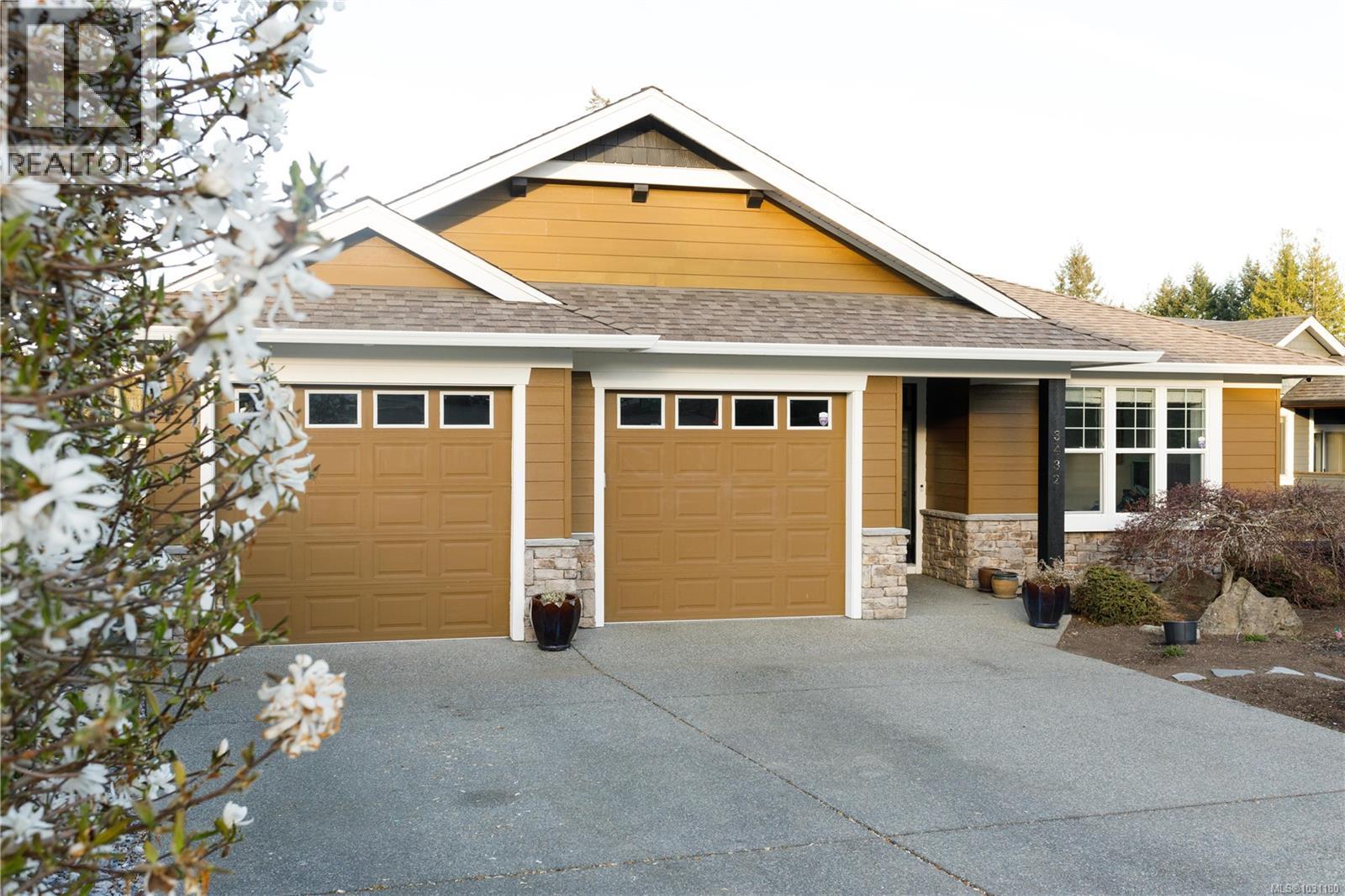 3432 GALVESTON PL - 55