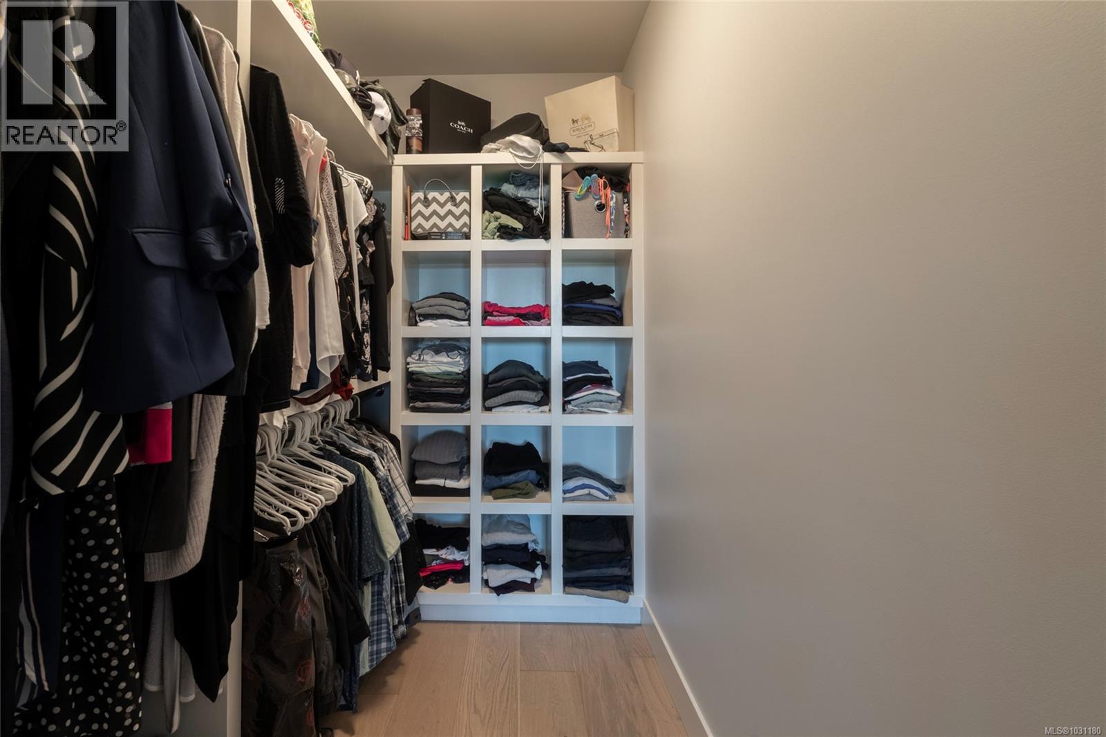 3432 GALVESTON PL - 23