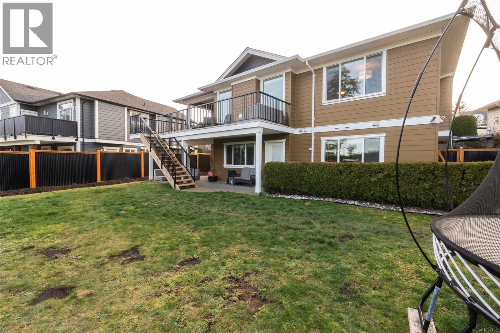 3432 GALVESTON PL - 50