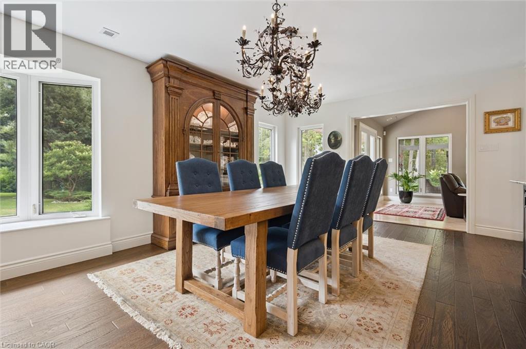 882-888 FAIRWAY Road N - 9