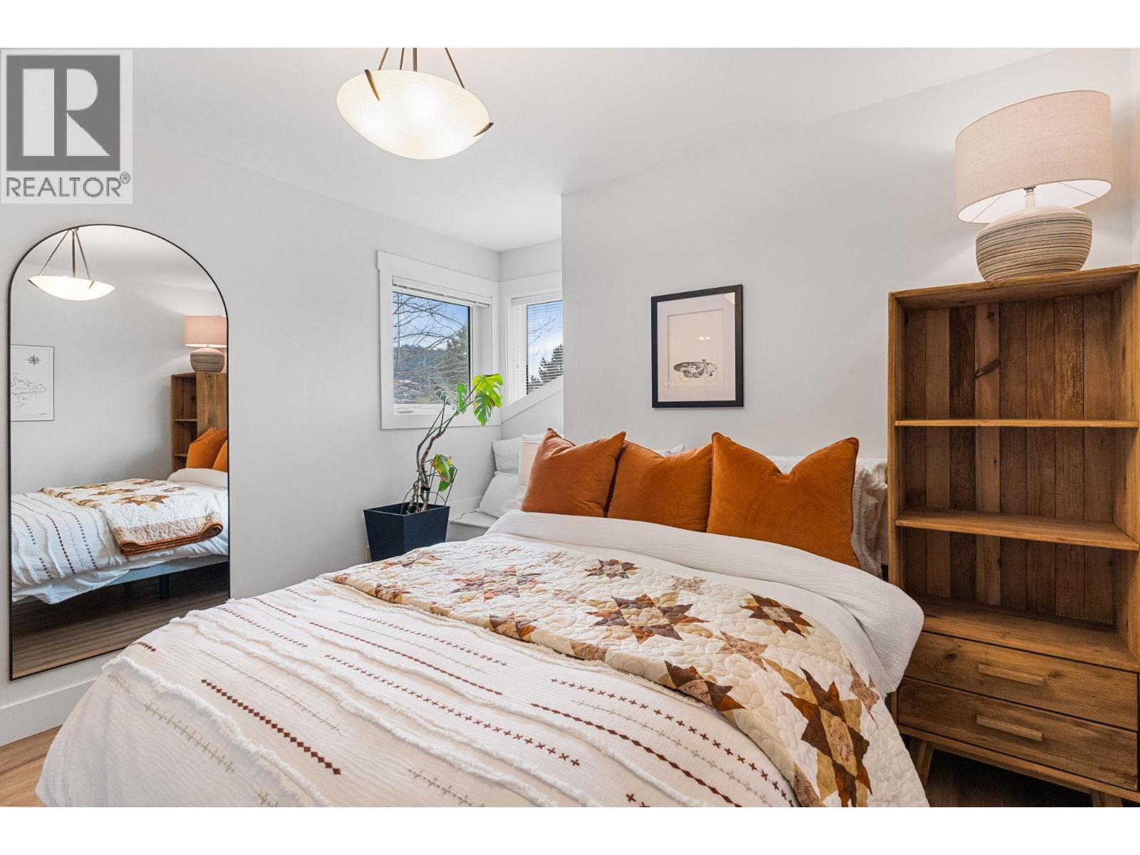 #9 225 Glen Park Drive - 14