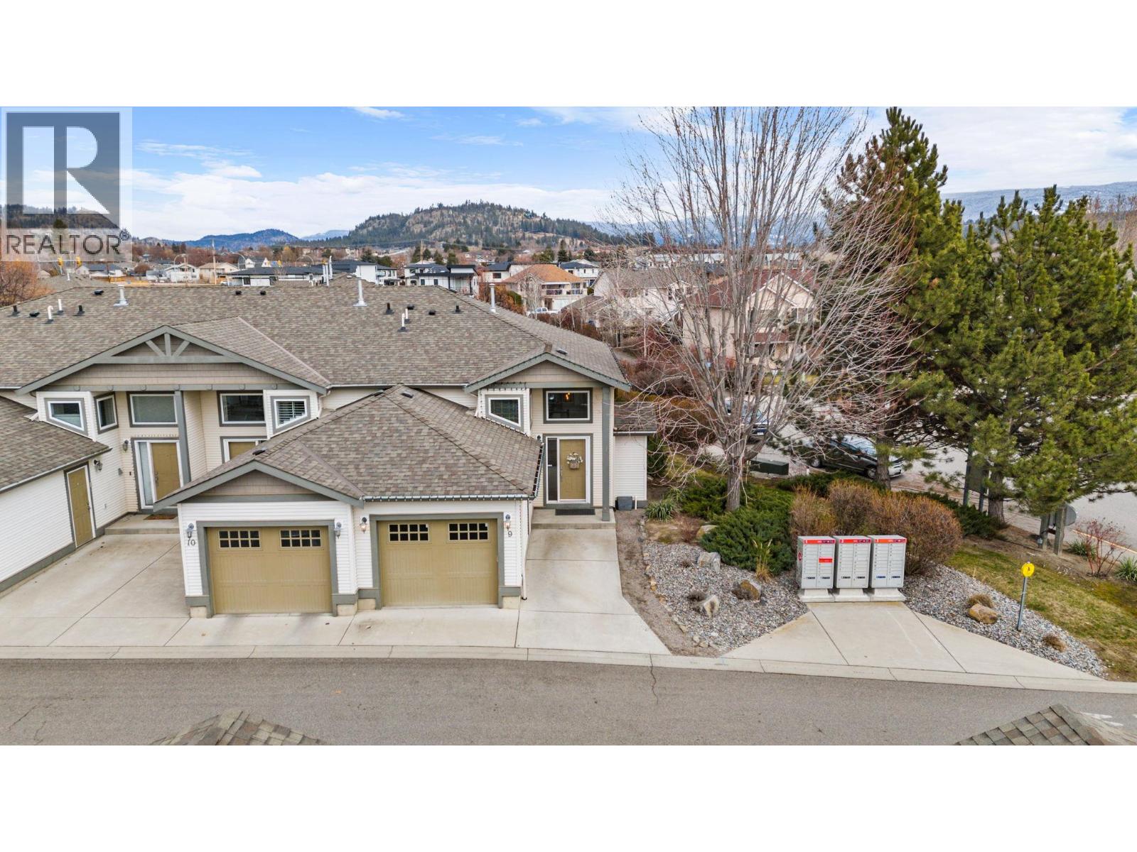 #9 225 Glen Park Drive - 34