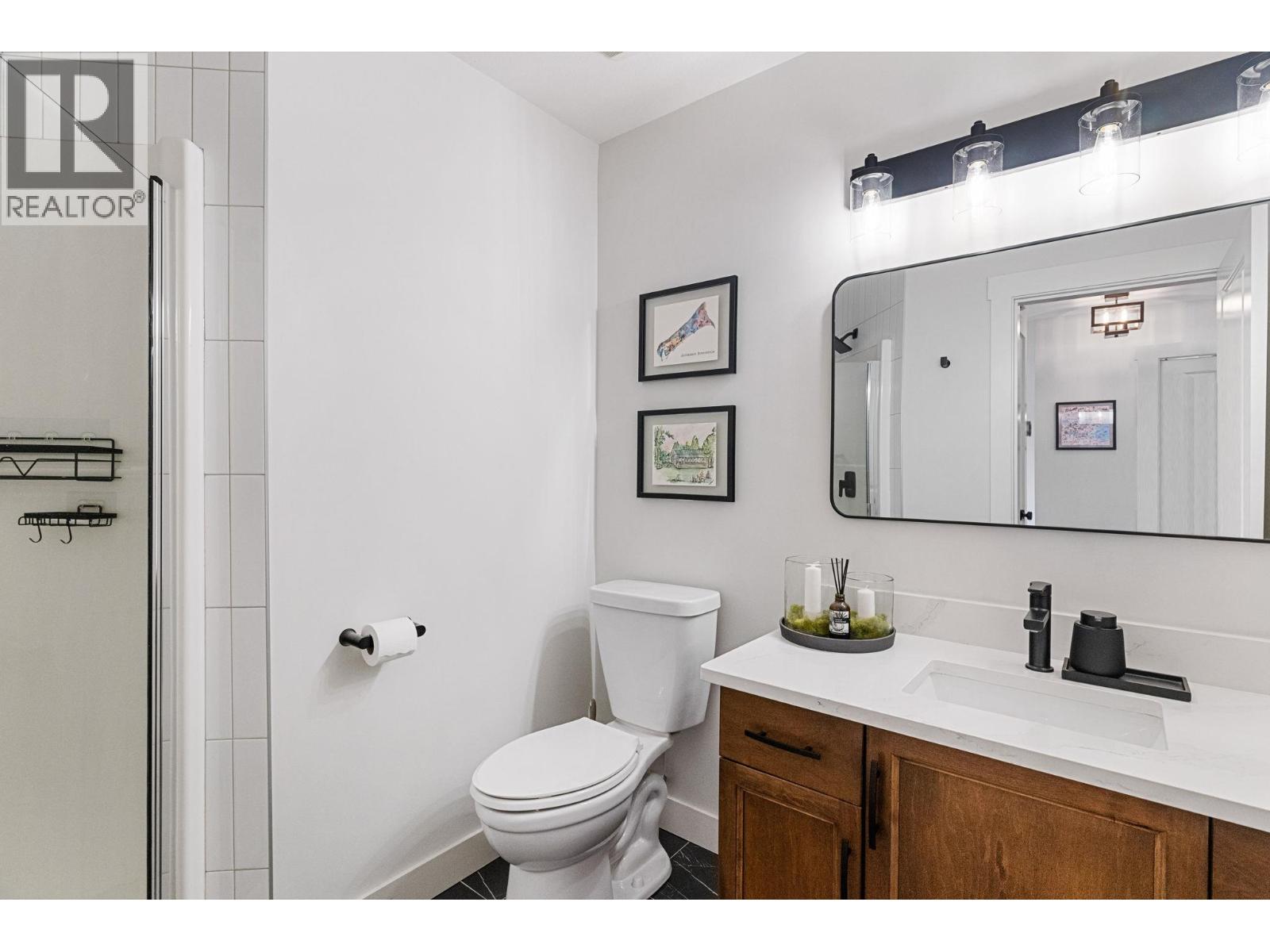 #9 225 Glen Park Drive - 16