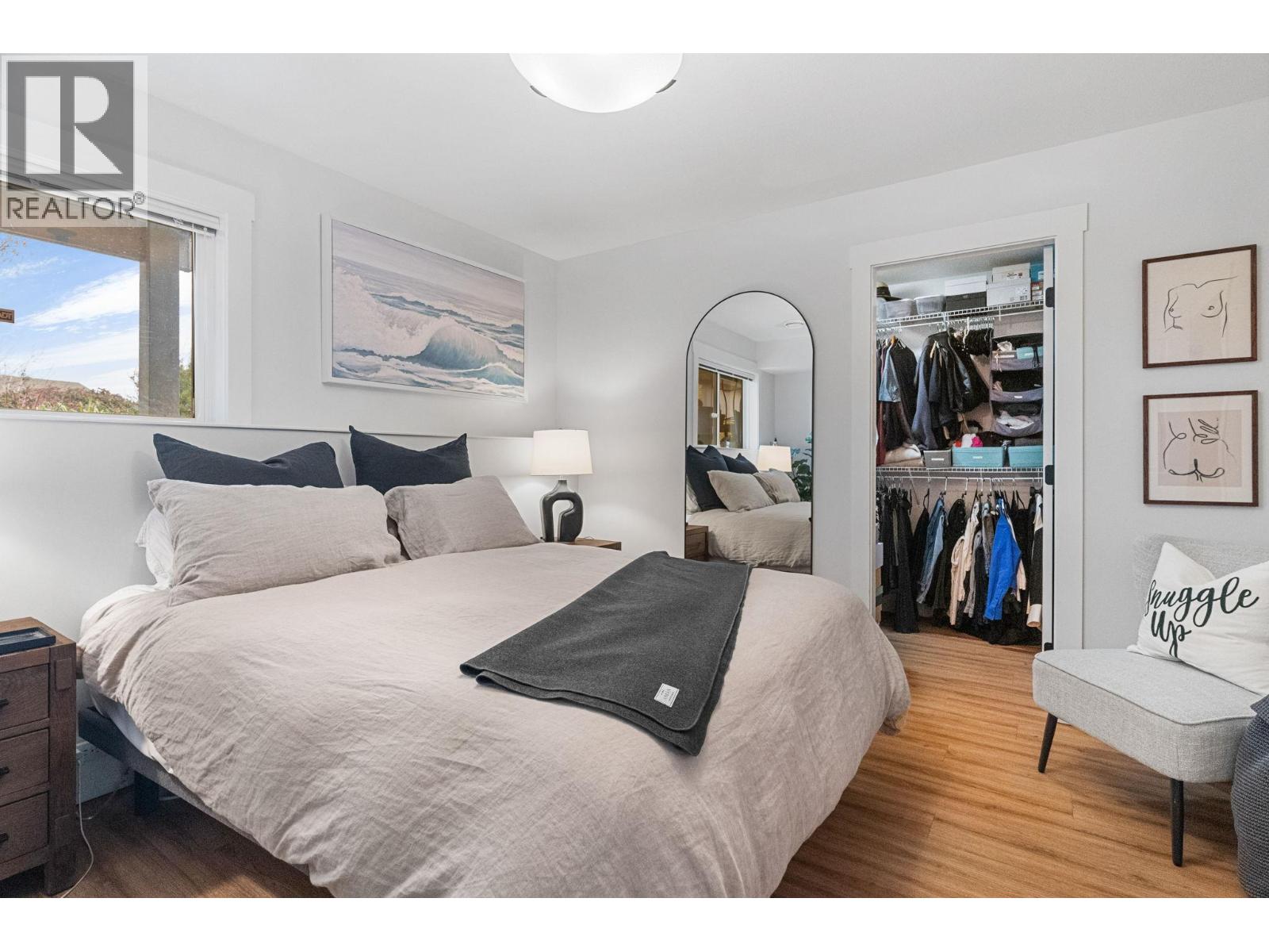 #9 225 Glen Park Drive - 22