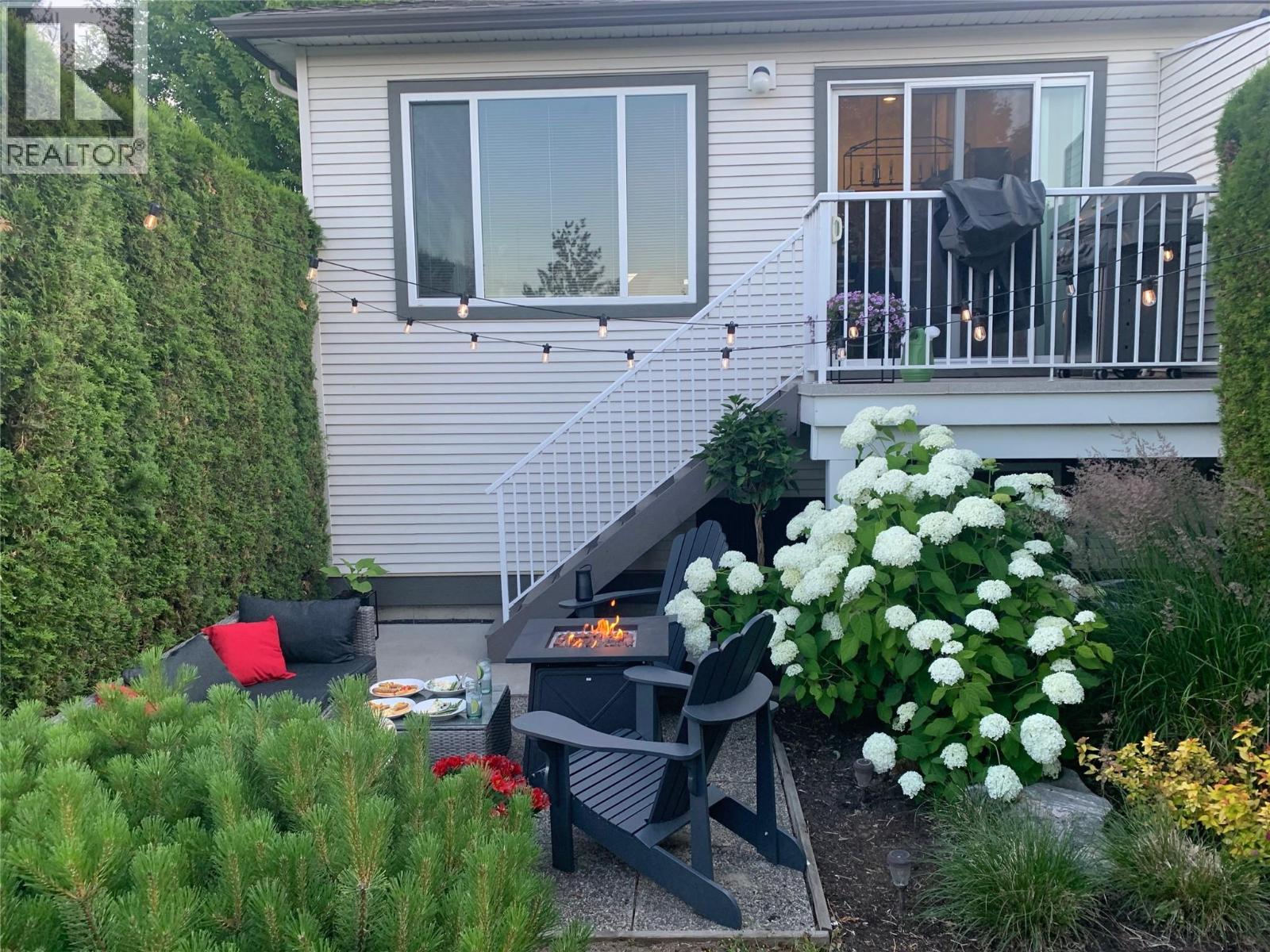 #9 225 Glen Park Drive - 27