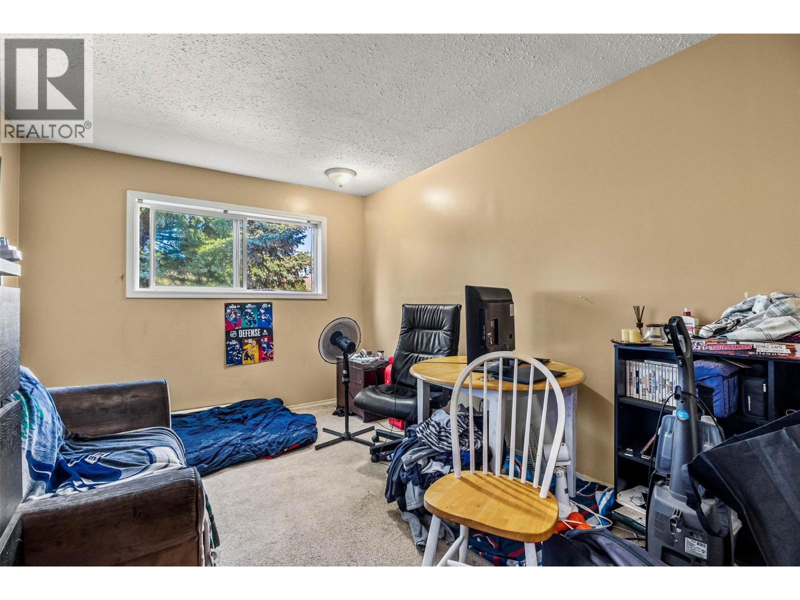 #209 1760 Brunner Avenue - 10