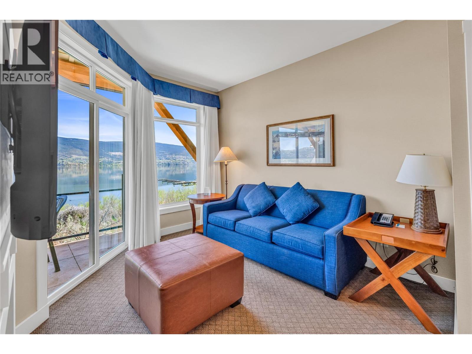 #370 13011 Lakeshore Drive S - 13