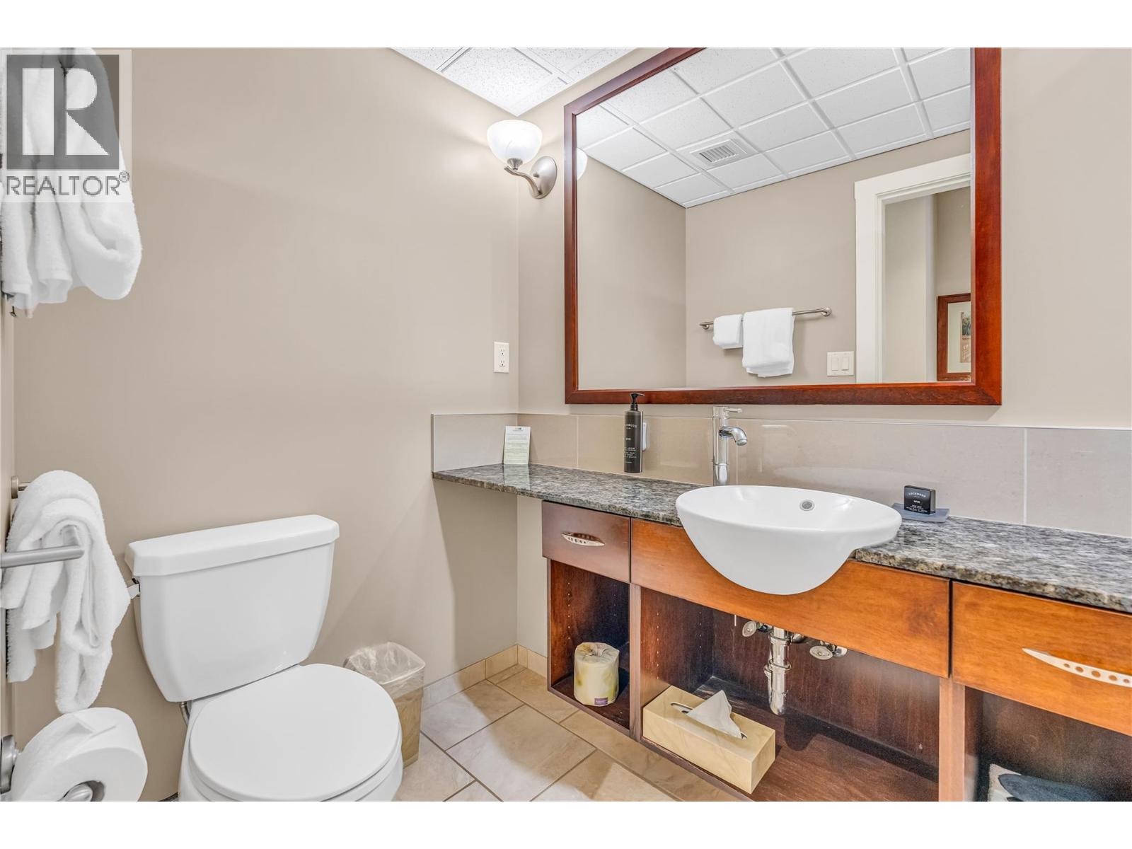 #370 13011 LAKESHORE DRIVE S - 7