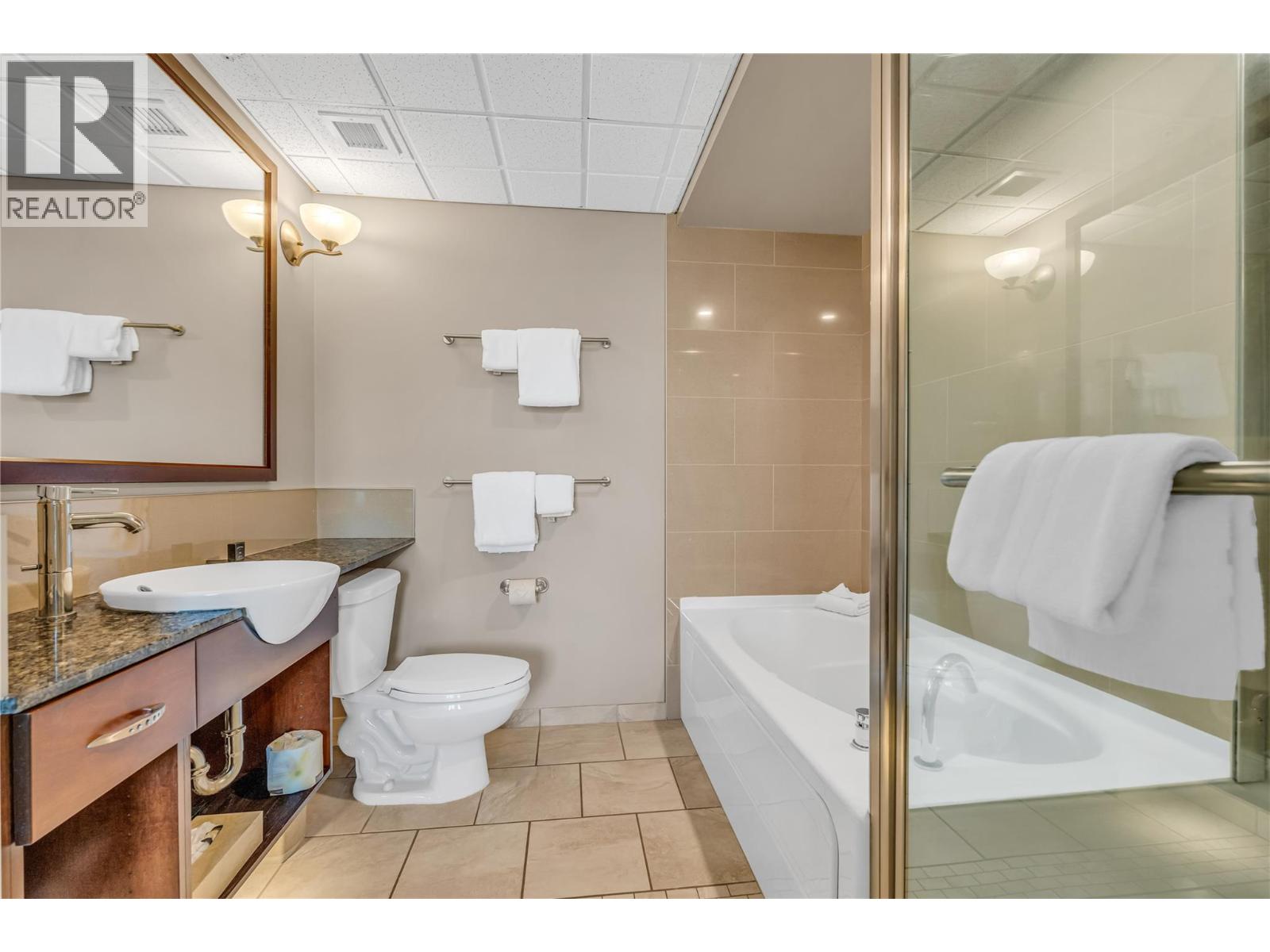 #370 13011 LAKESHORE DRIVE S - 17