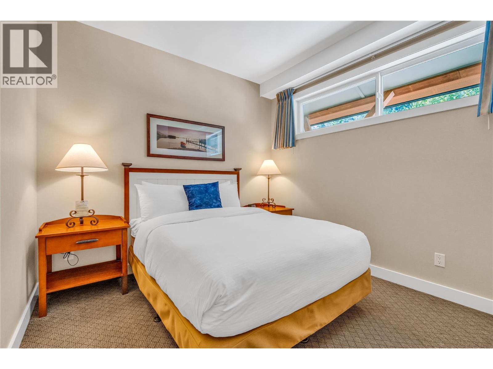 #370 13011 Lakeshore Drive S - 9