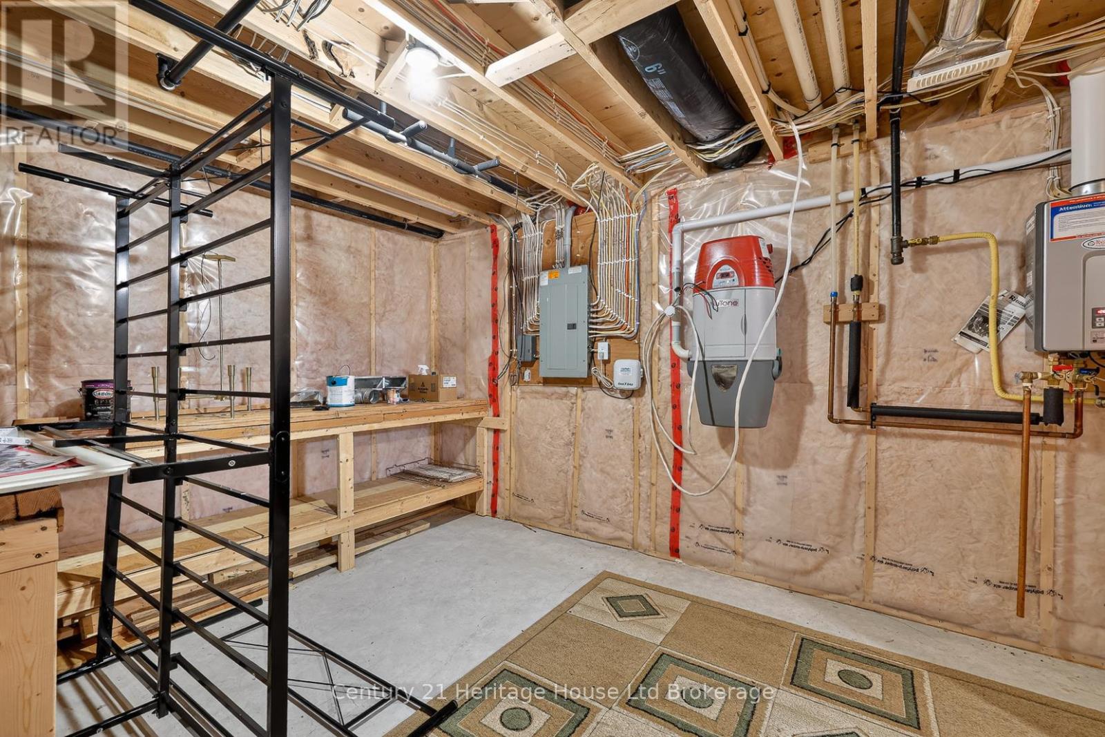 54 WESTVIEW COURT — photo 32