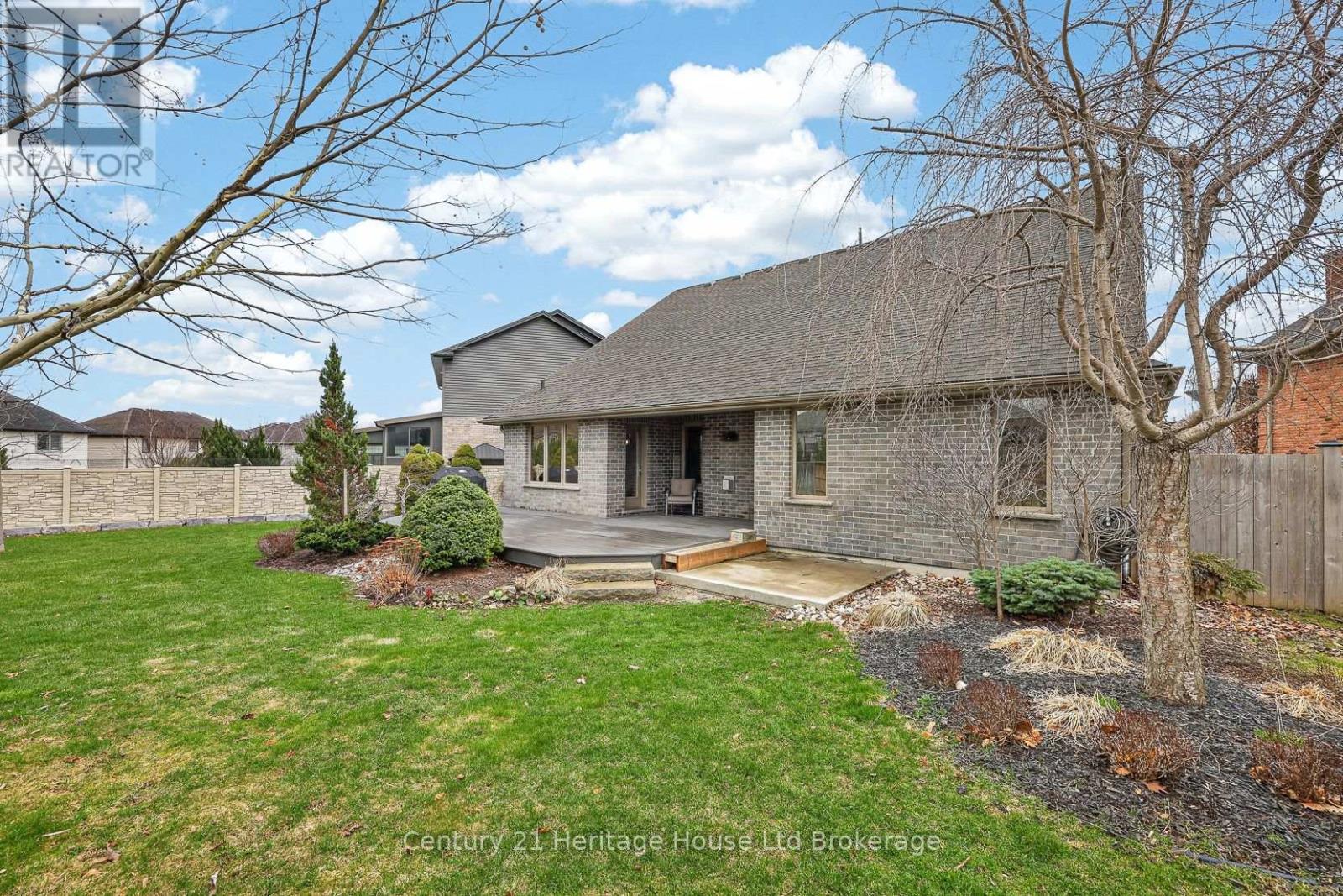 54 WESTVIEW COURT — photo 34