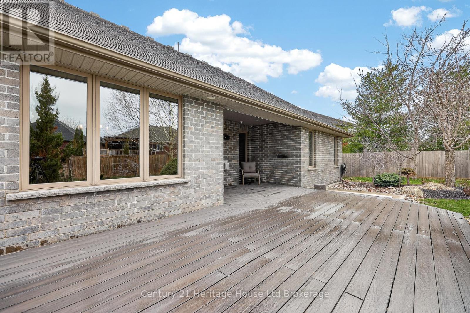 54 WESTVIEW COURT — photo 36