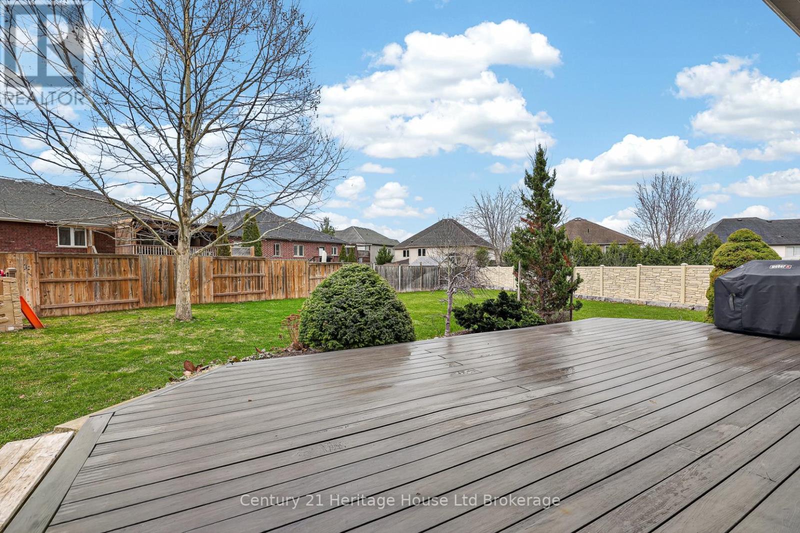 54 WESTVIEW COURT — photo 37