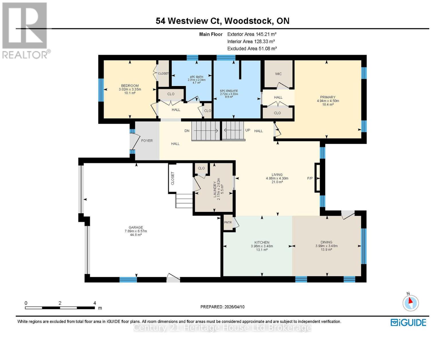 54 WESTVIEW COURT — photo 42
