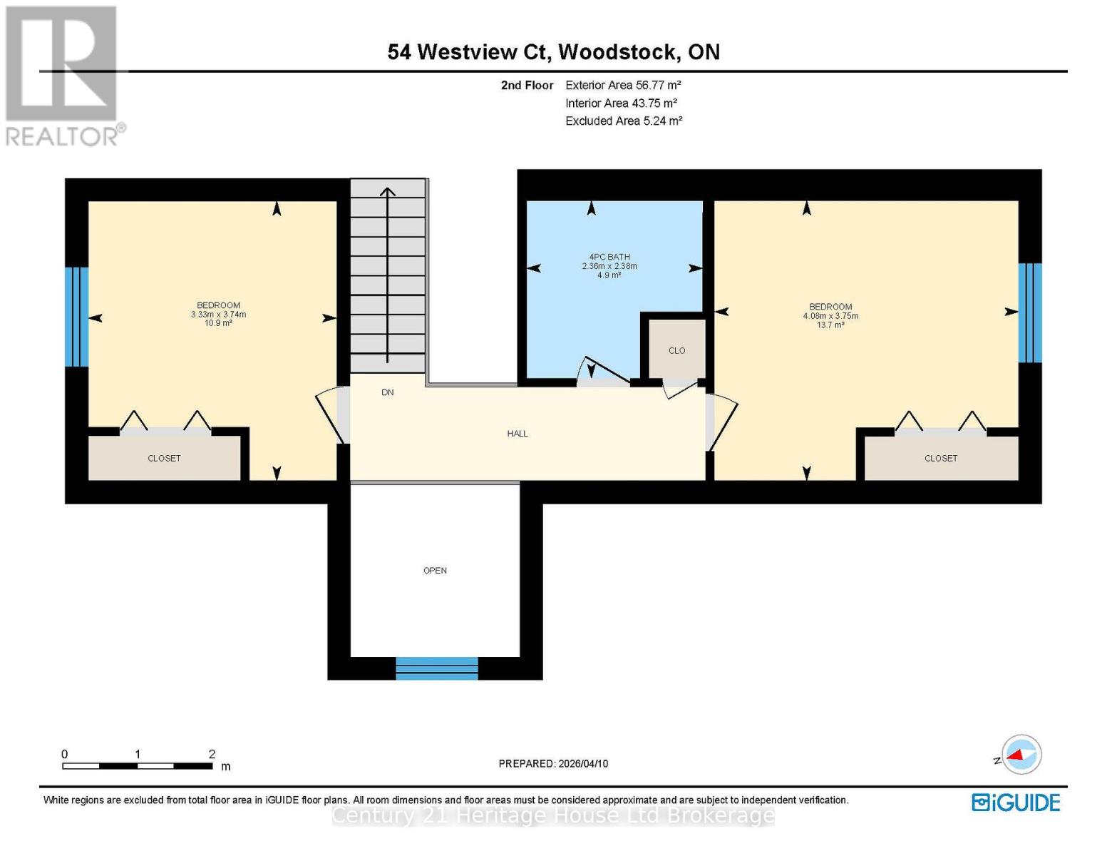 54 WESTVIEW COURT — photo 43