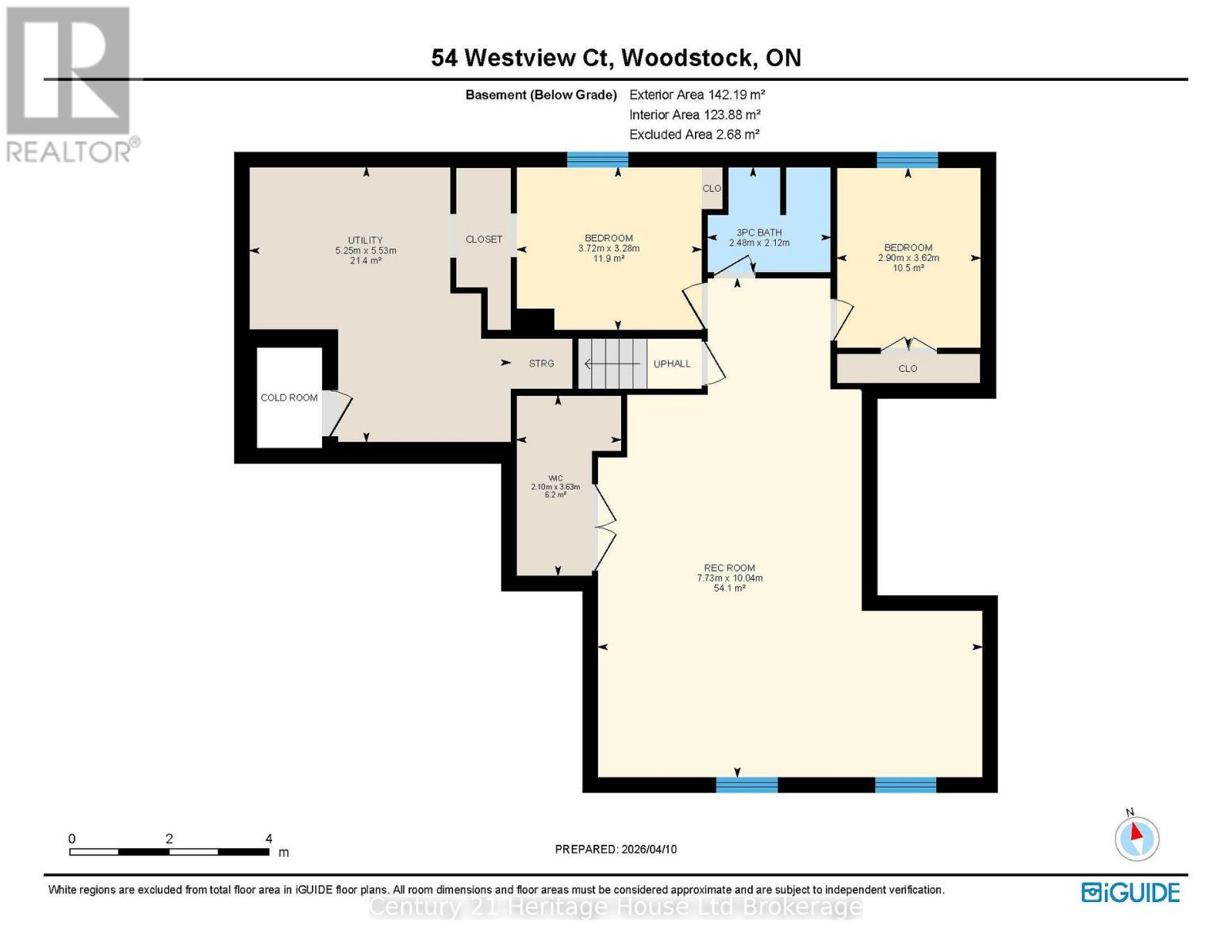 54 WESTVIEW COURT — photo 44