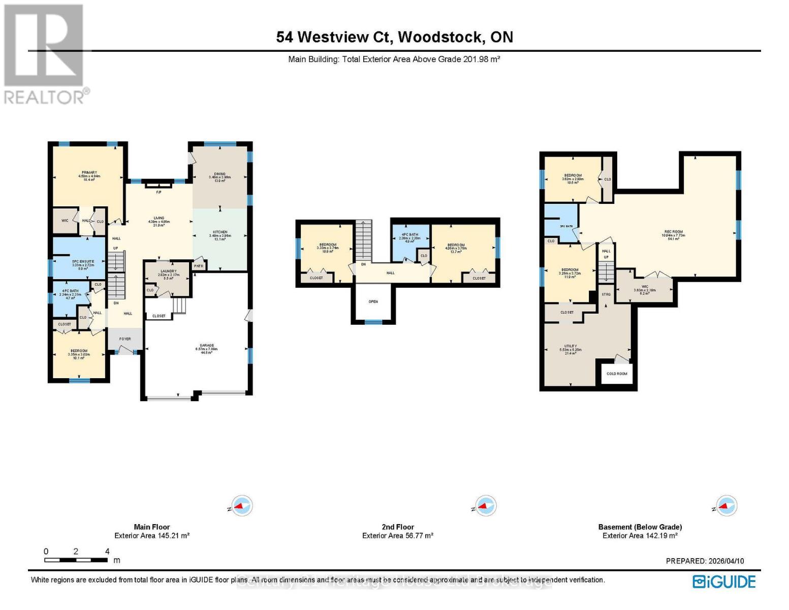 54 WESTVIEW COURT — photo 45