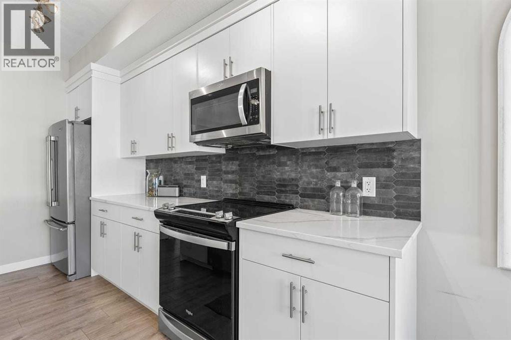 Single Family House Bungalow for Sale in  Cranbrook Walk SE Cranston Calgary 