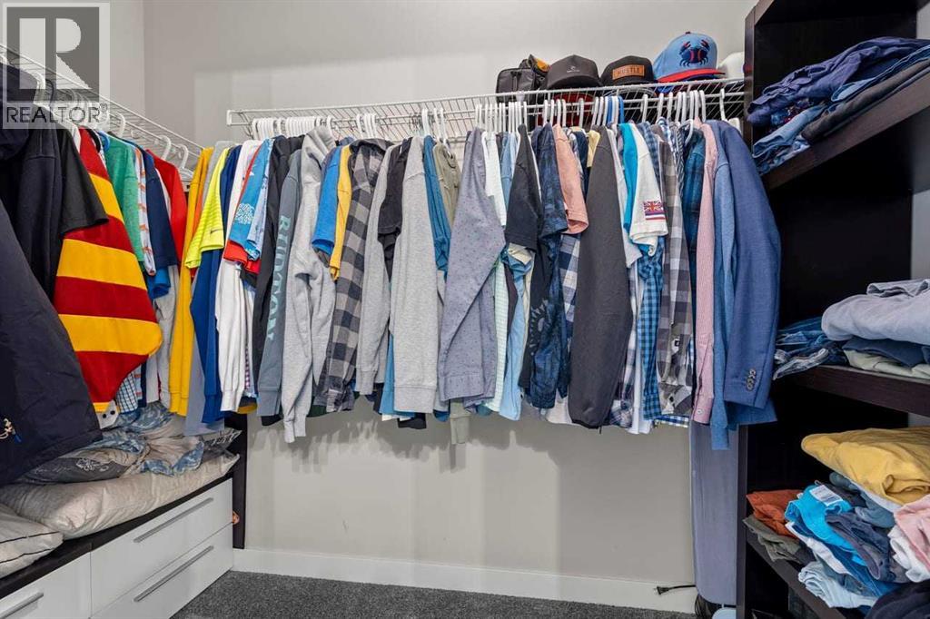 Single Family House Bungalow for Sale in  Cranbrook Walk SE Cranston Calgary 