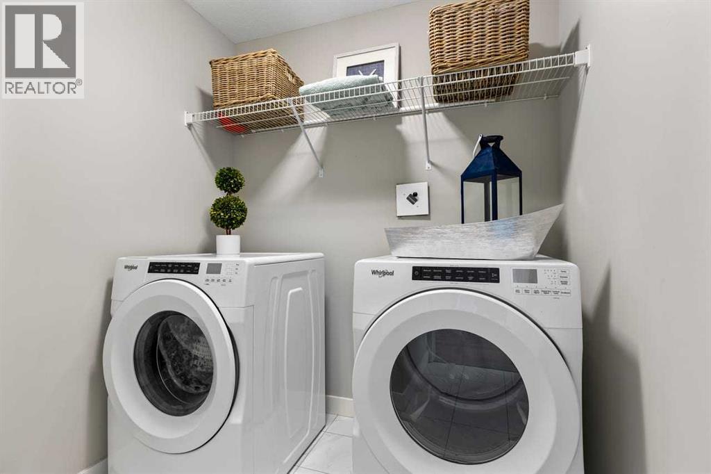 Single Family House Bungalow for Sale in  Cranbrook Walk SE Cranston Calgary 