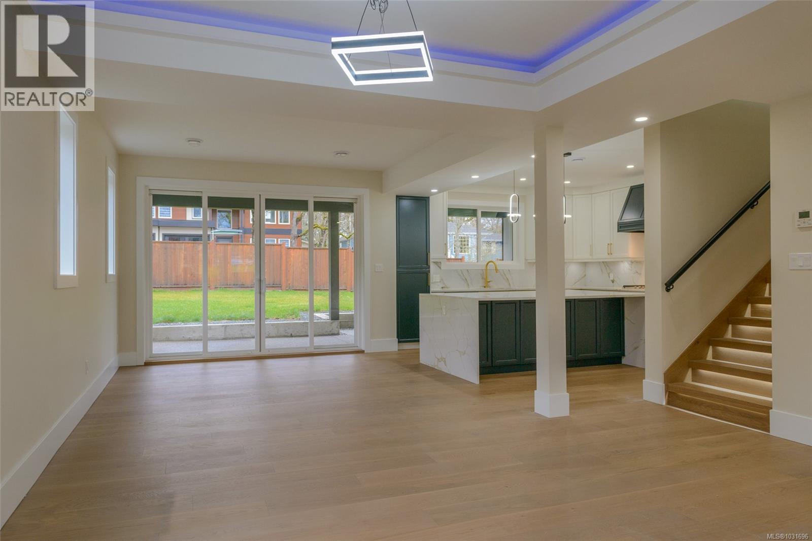 1246 Reynolds Rd, Saanich