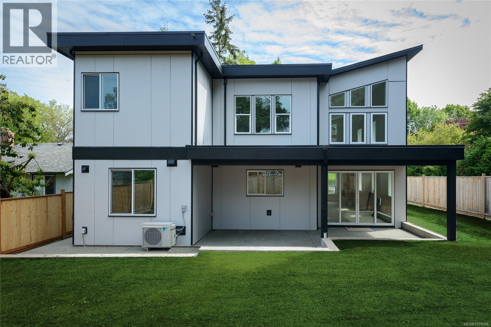 1246 Reynolds Rd, Saanich