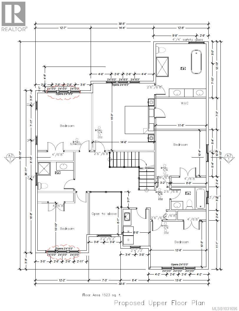 1246 Reynolds Rd, Saanich