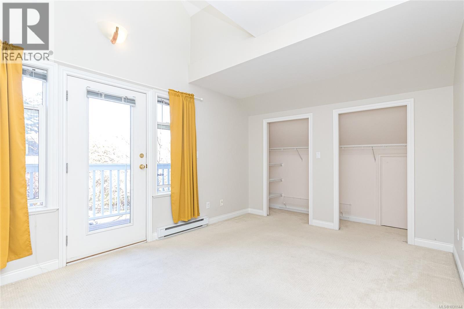 1 225 Vancouver Street, Victoria