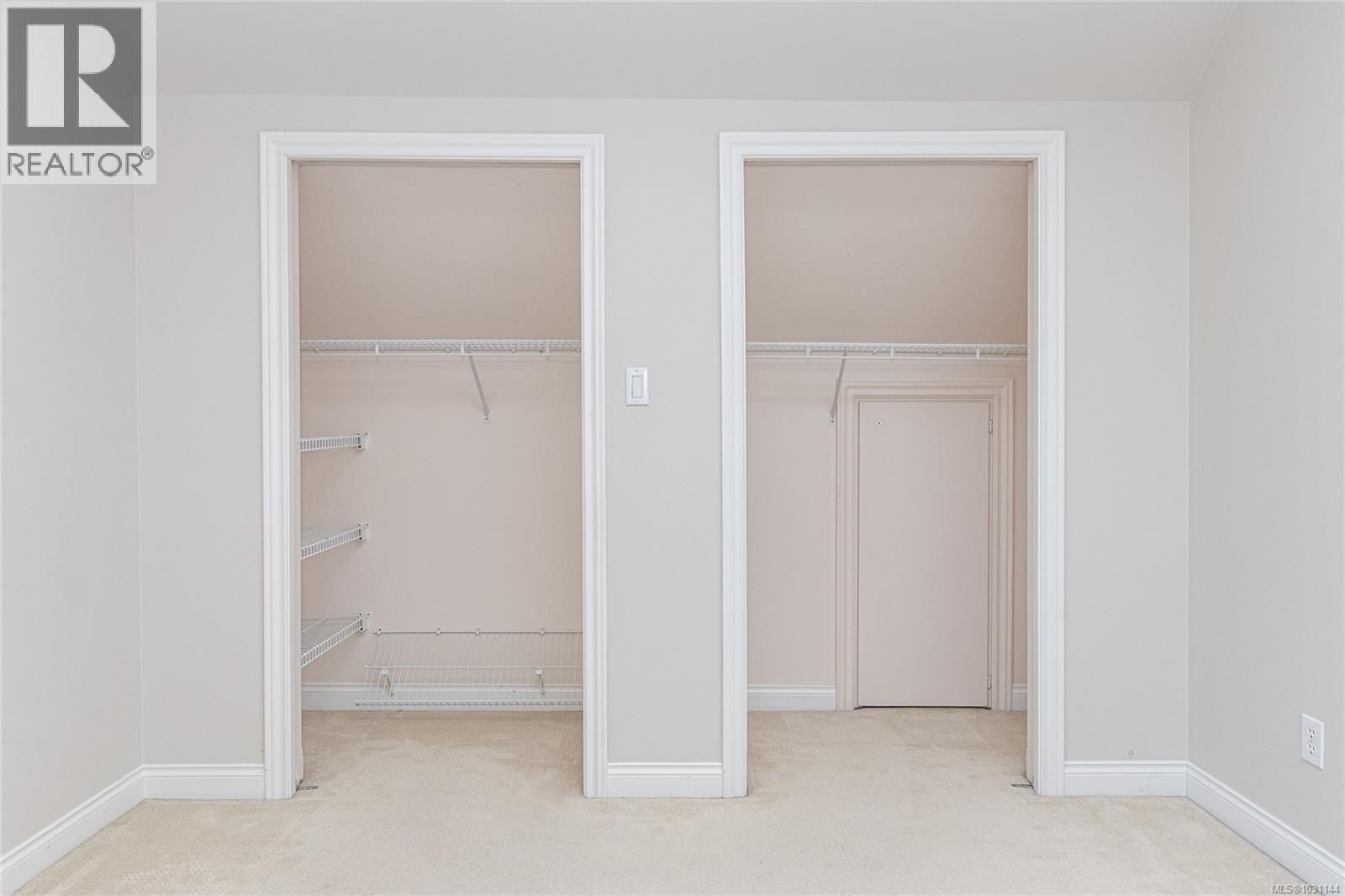 1 225 Vancouver Street, Victoria