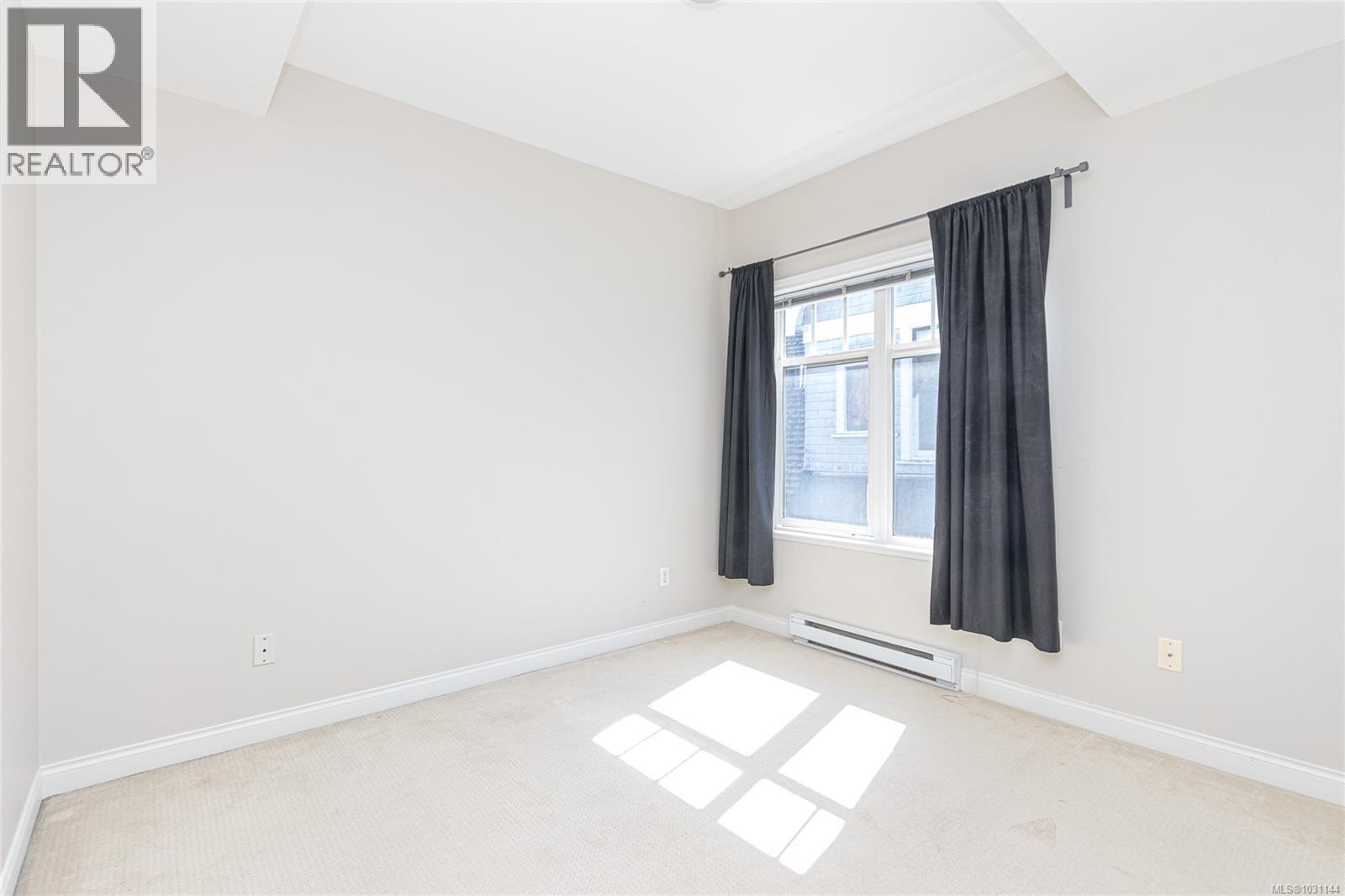 1 225 Vancouver Street, Victoria