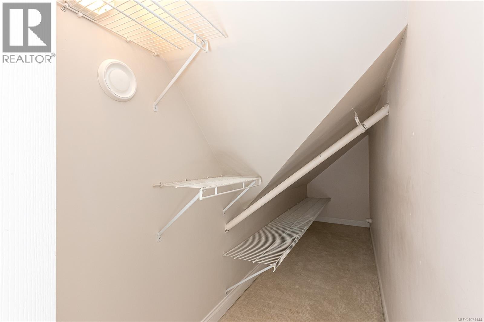 1 225 Vancouver Street, Victoria