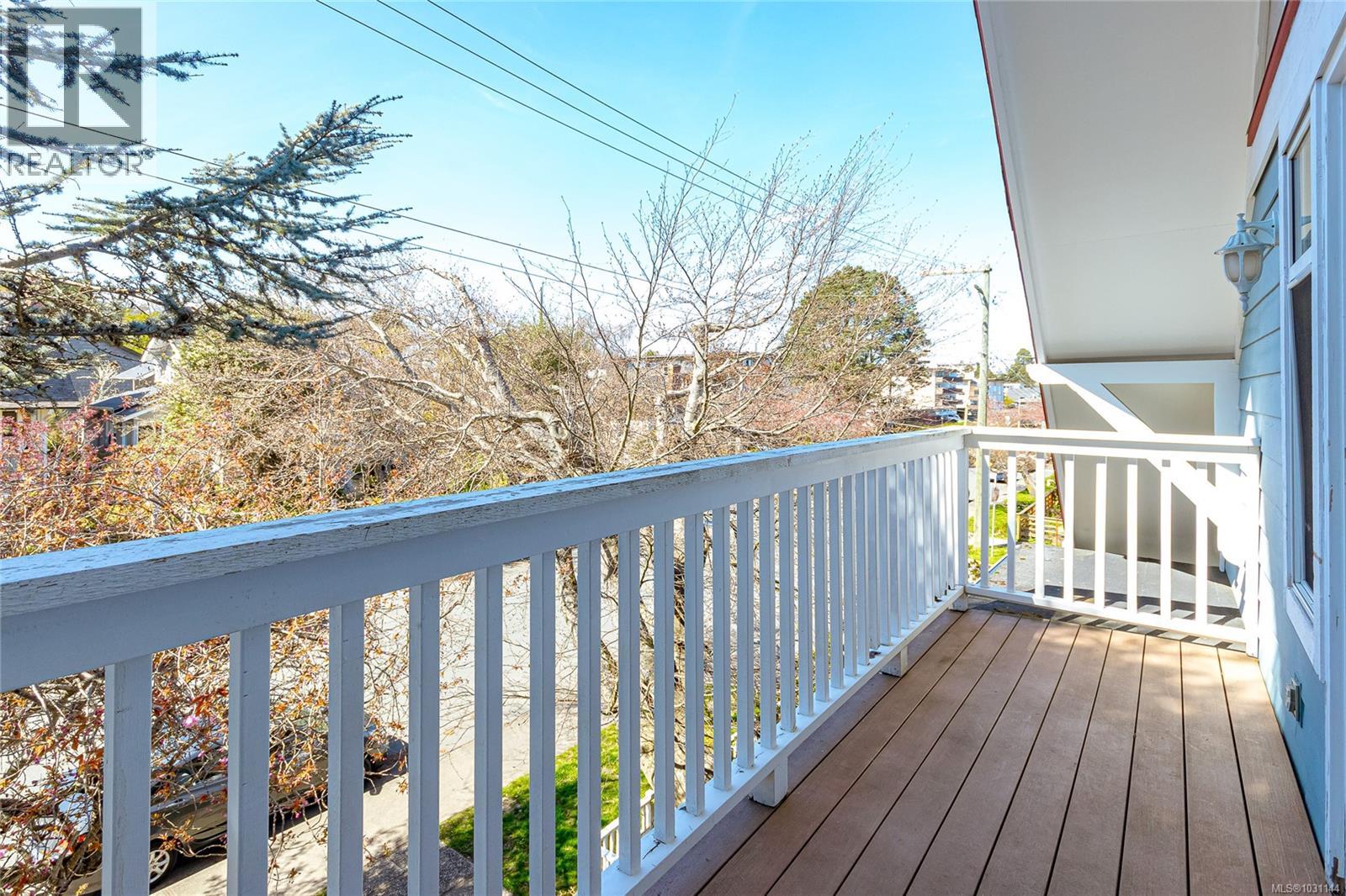 1 225 Vancouver Street, Victoria