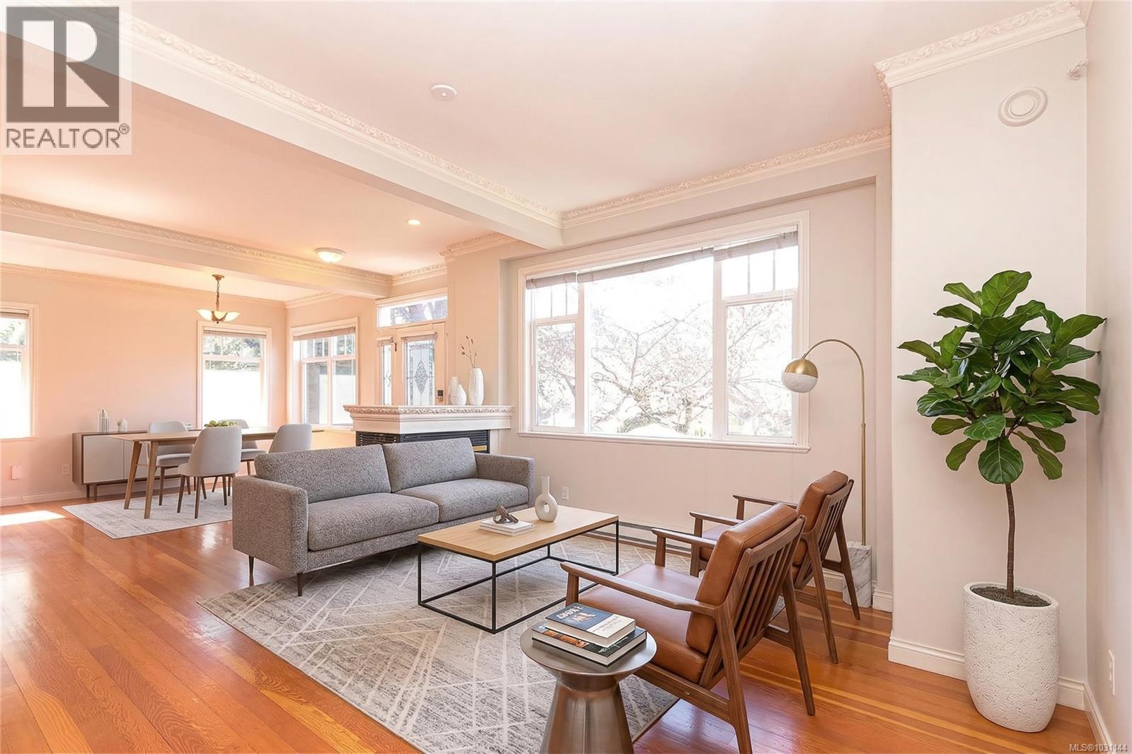 1 225 Vancouver Street, Victoria