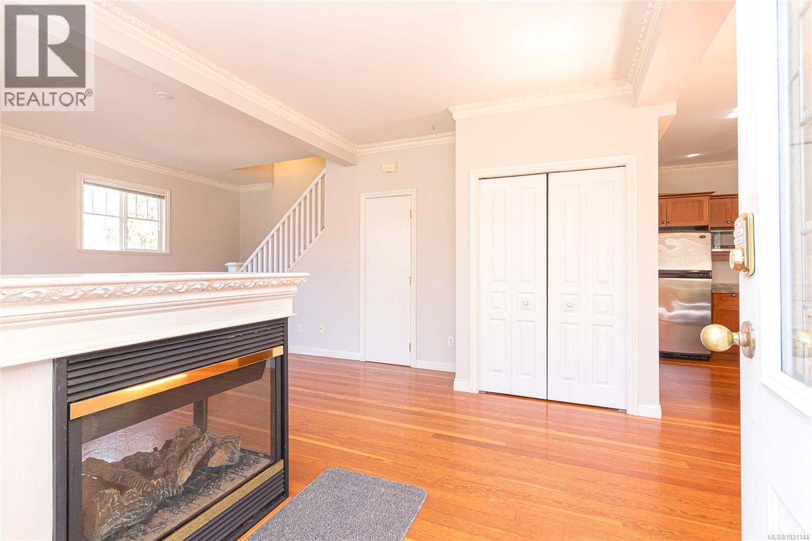 1 225 Vancouver Street, Victoria