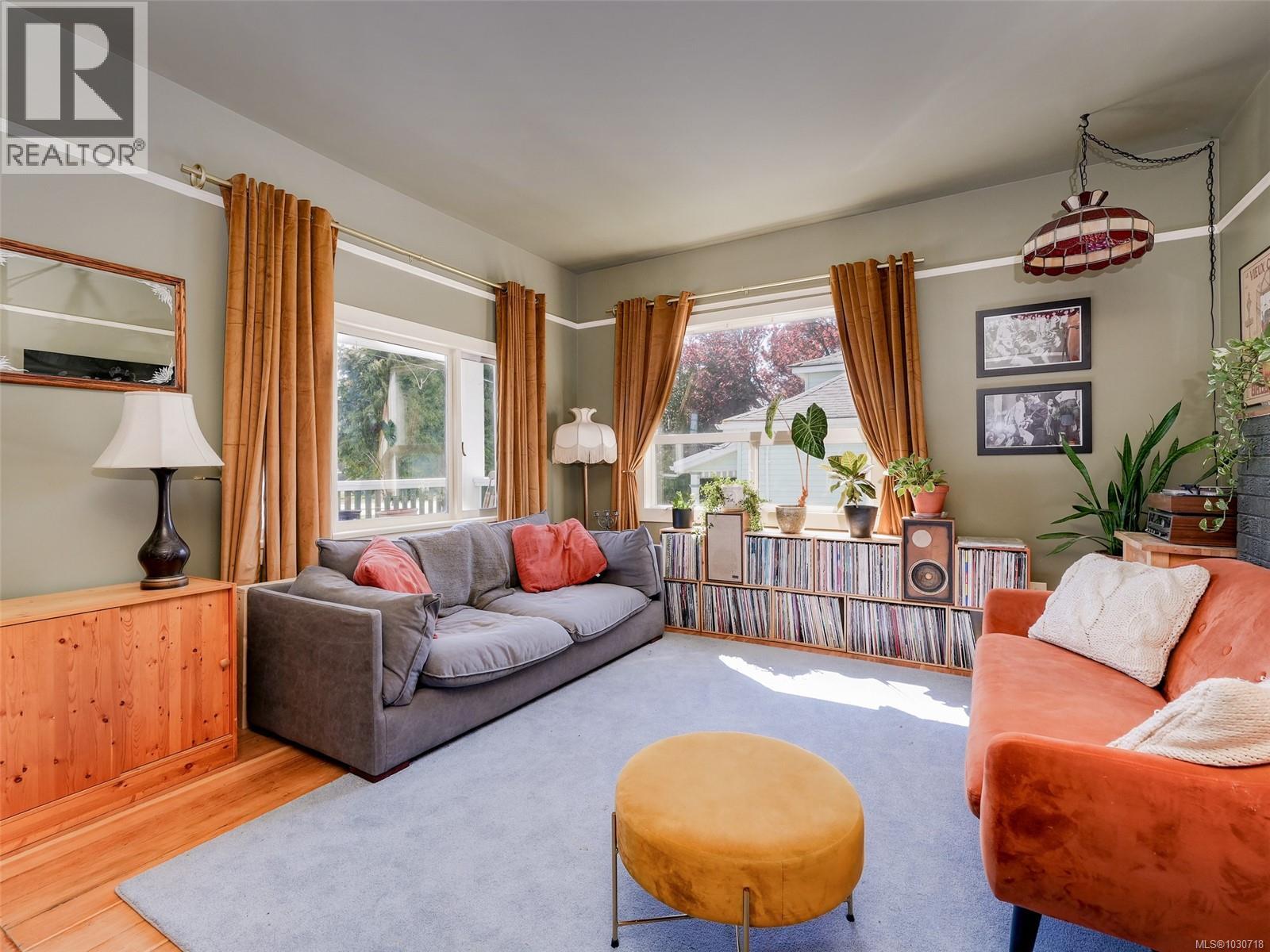 506 GORE ST - Image 2