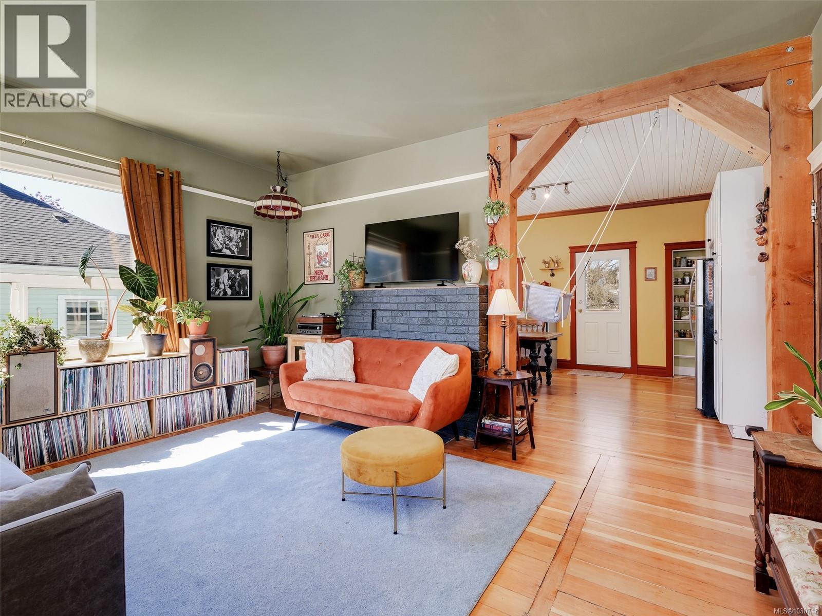 506 GORE ST - Image 3