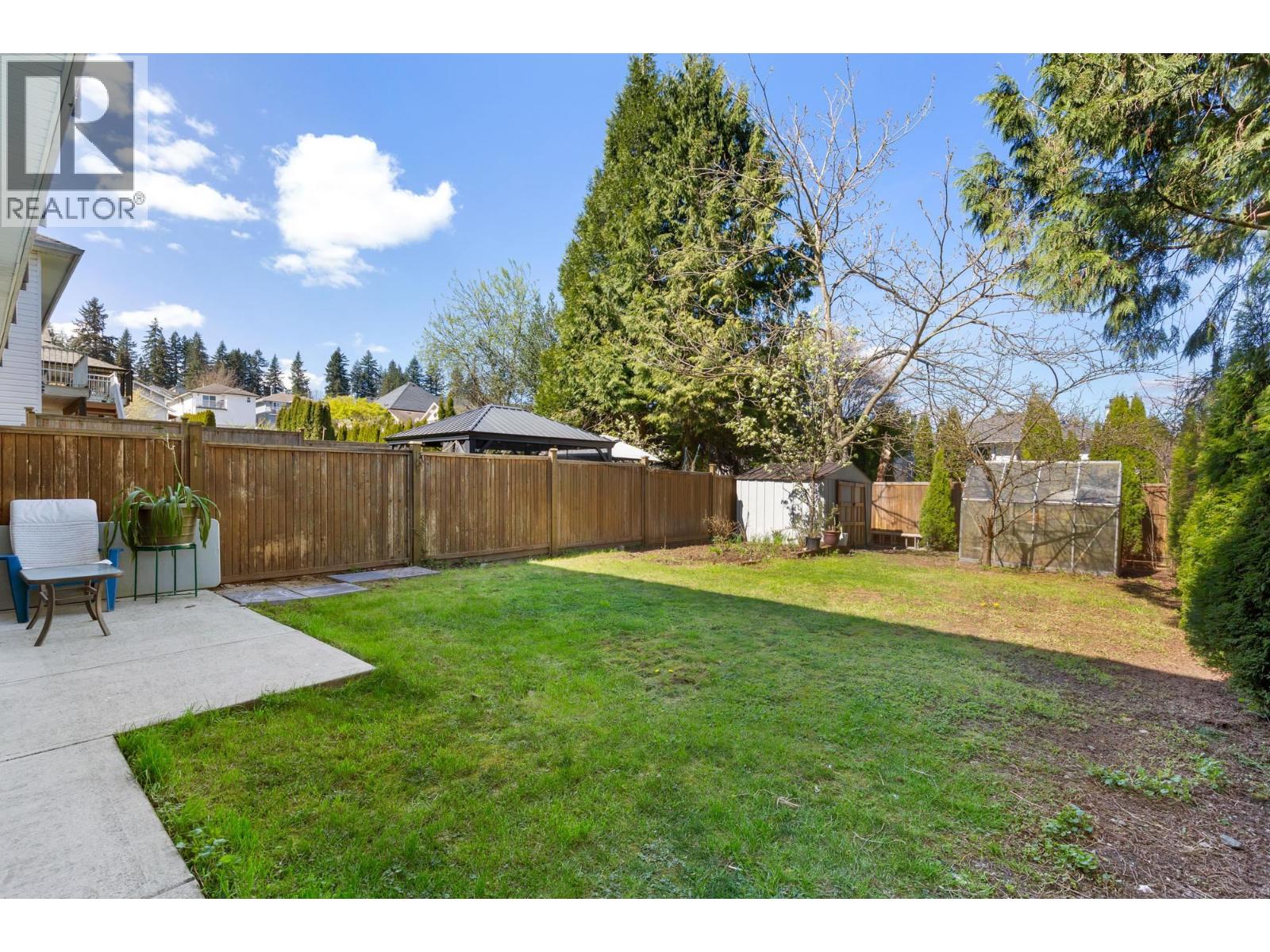 1945 MORGAN AVENUE — photo 38