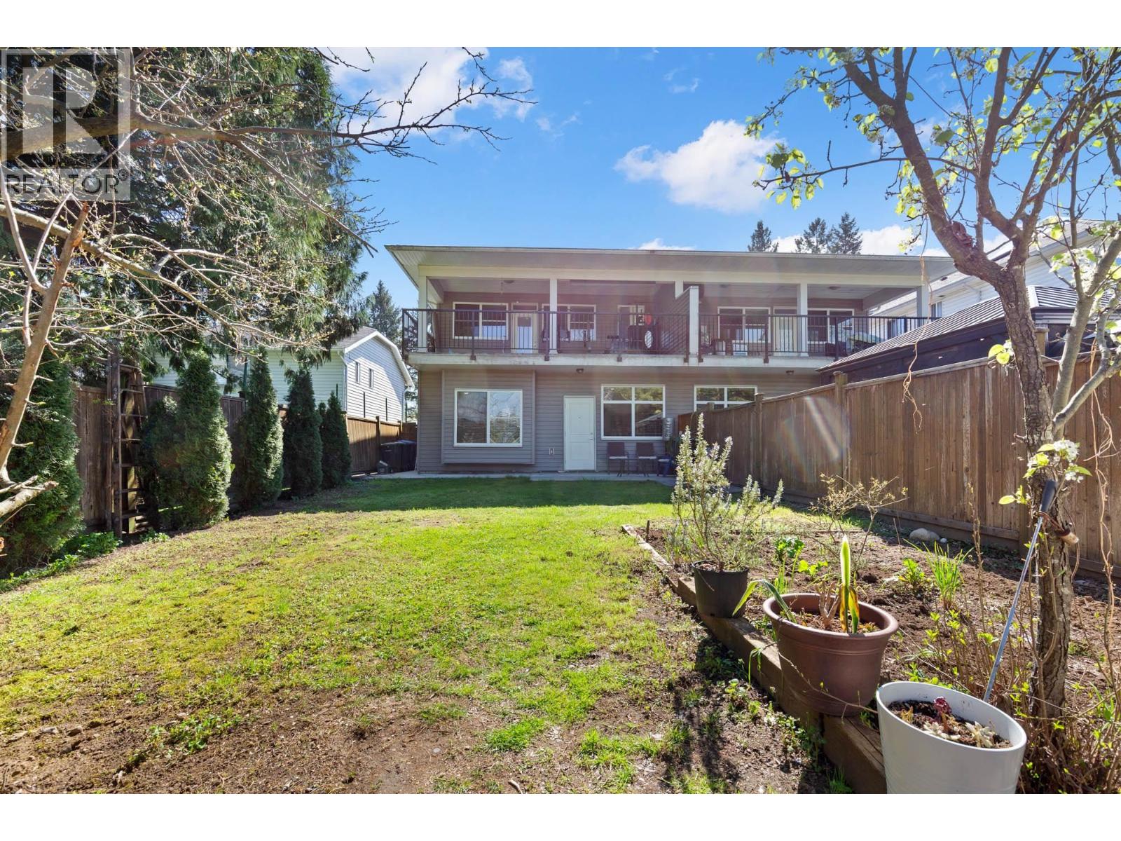 1945 MORGAN AVENUE — photo 39