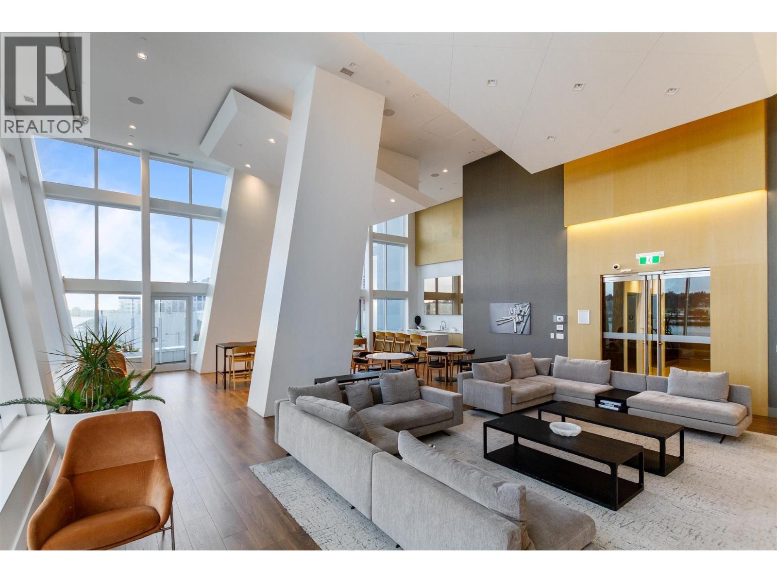 3208 680 QUAYSIDE DRIVE, New Westminster