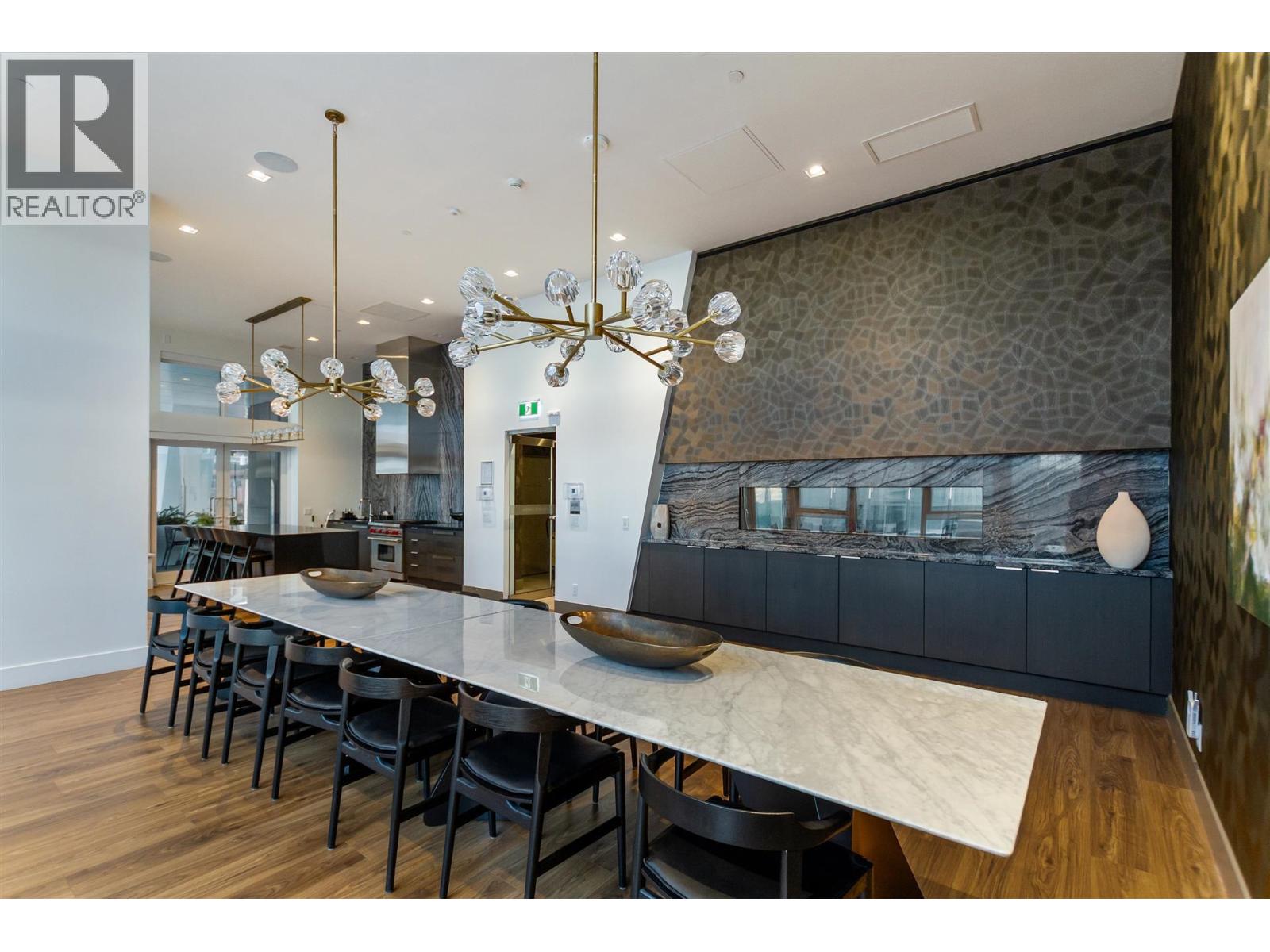 3208 680 QUAYSIDE DRIVE, New Westminster