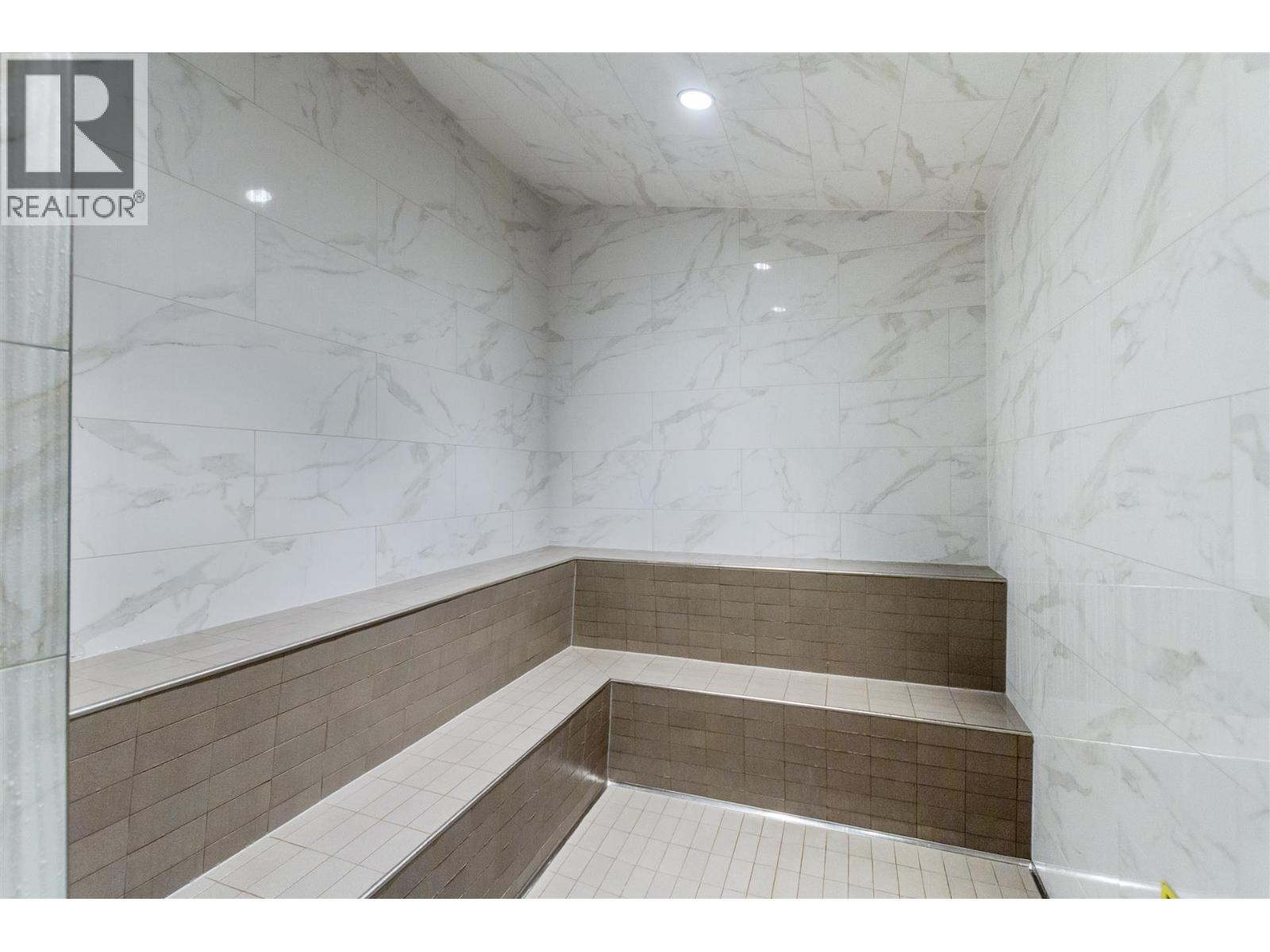 3208 680 QUAYSIDE DRIVE, New Westminster